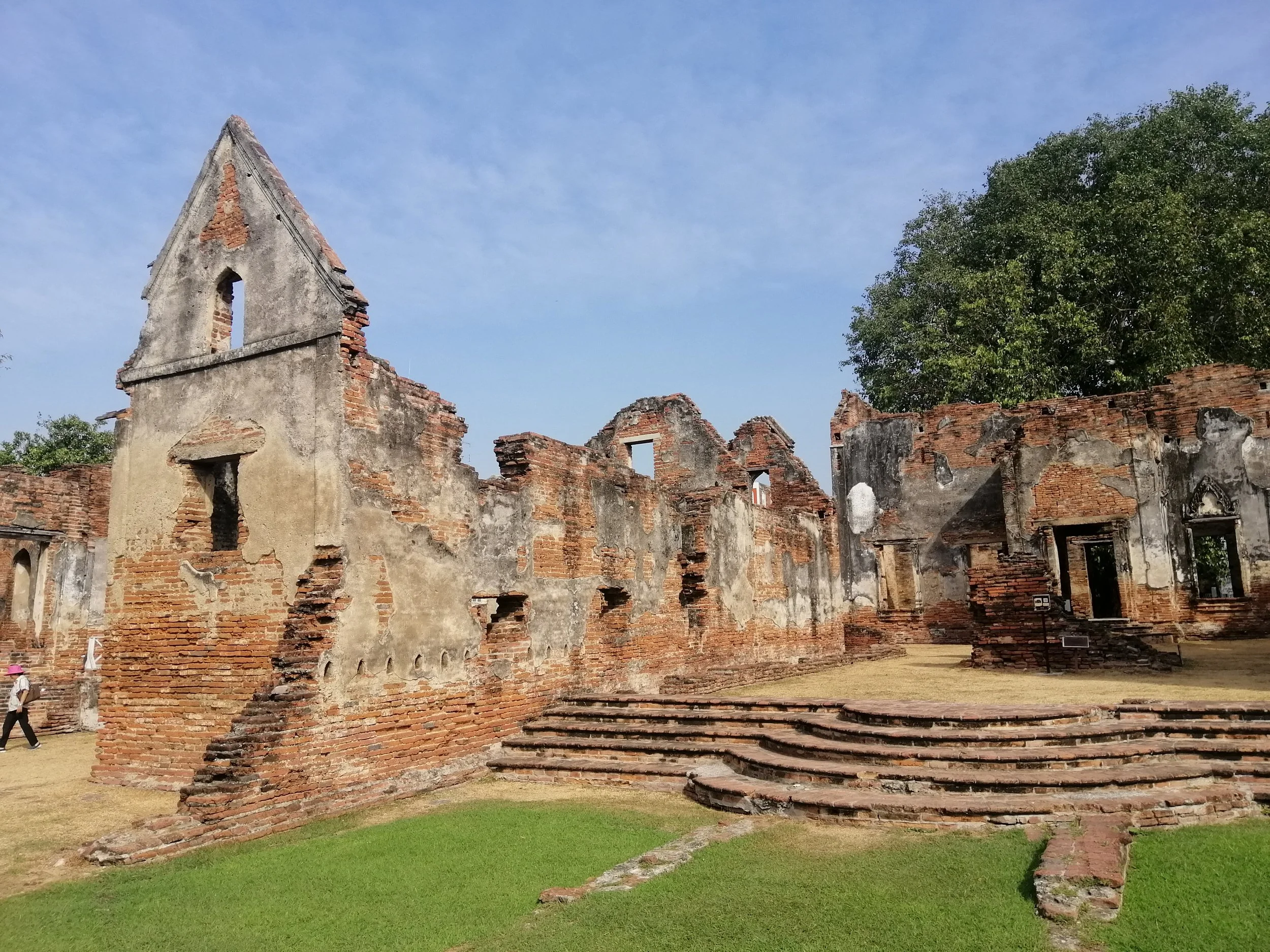 2020 Kamphaeng Phet World Heritage Trip with Cokie (127).jpg