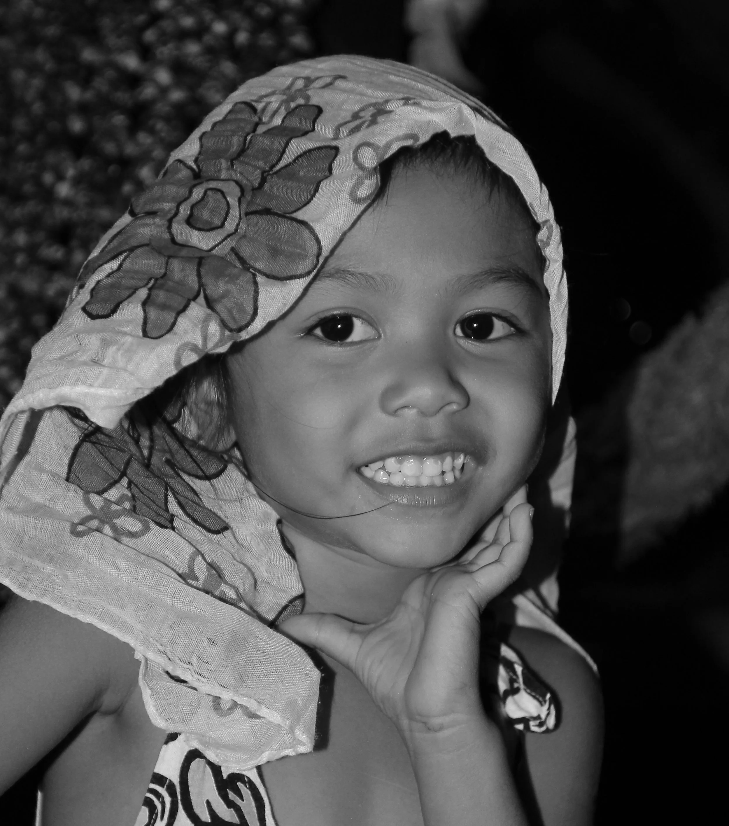 2015 Koh Lanta Summer Misc Images (1239).jpg