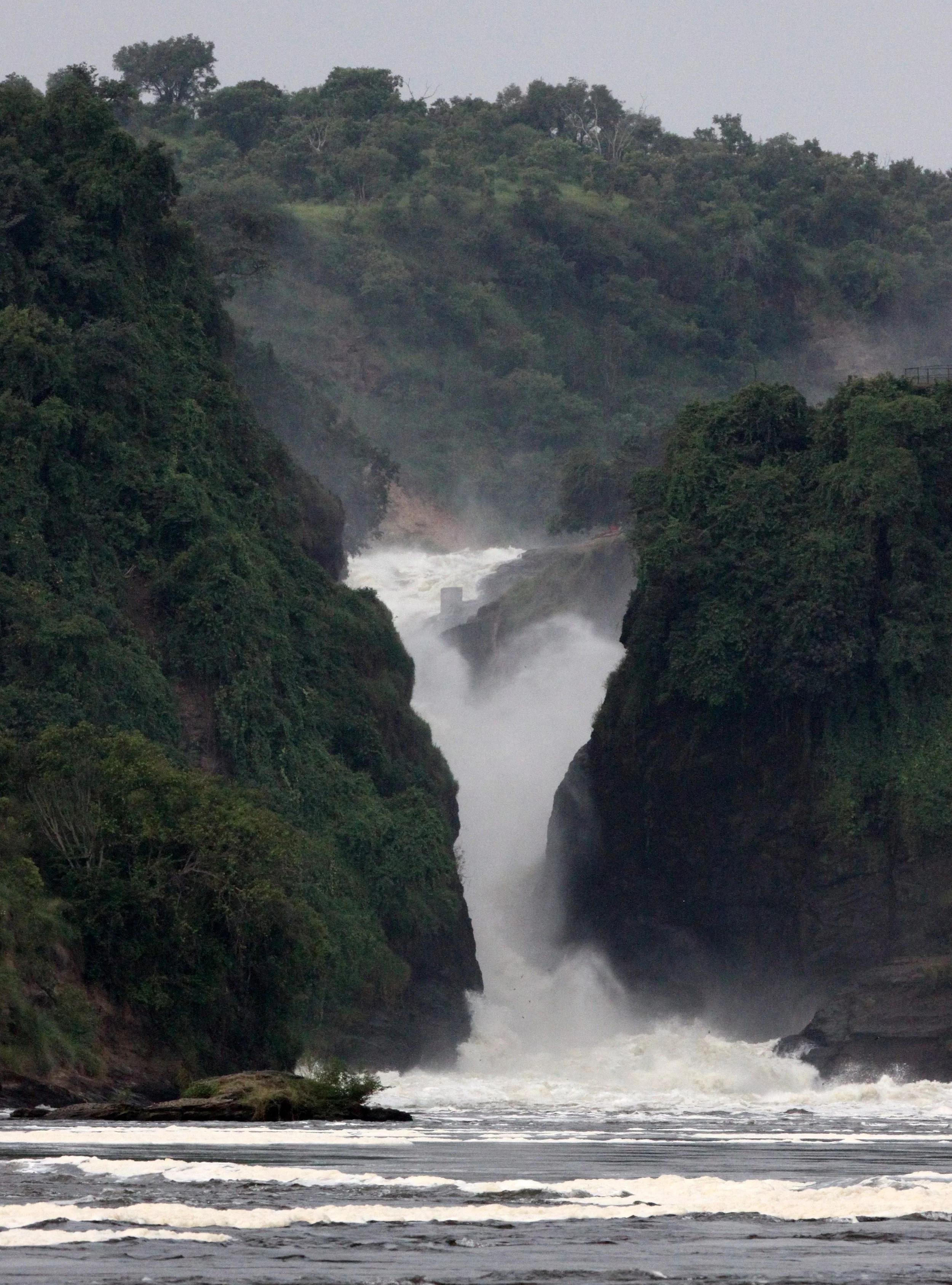 MURCHISON FALLS NP UGANDA (13).JPG
