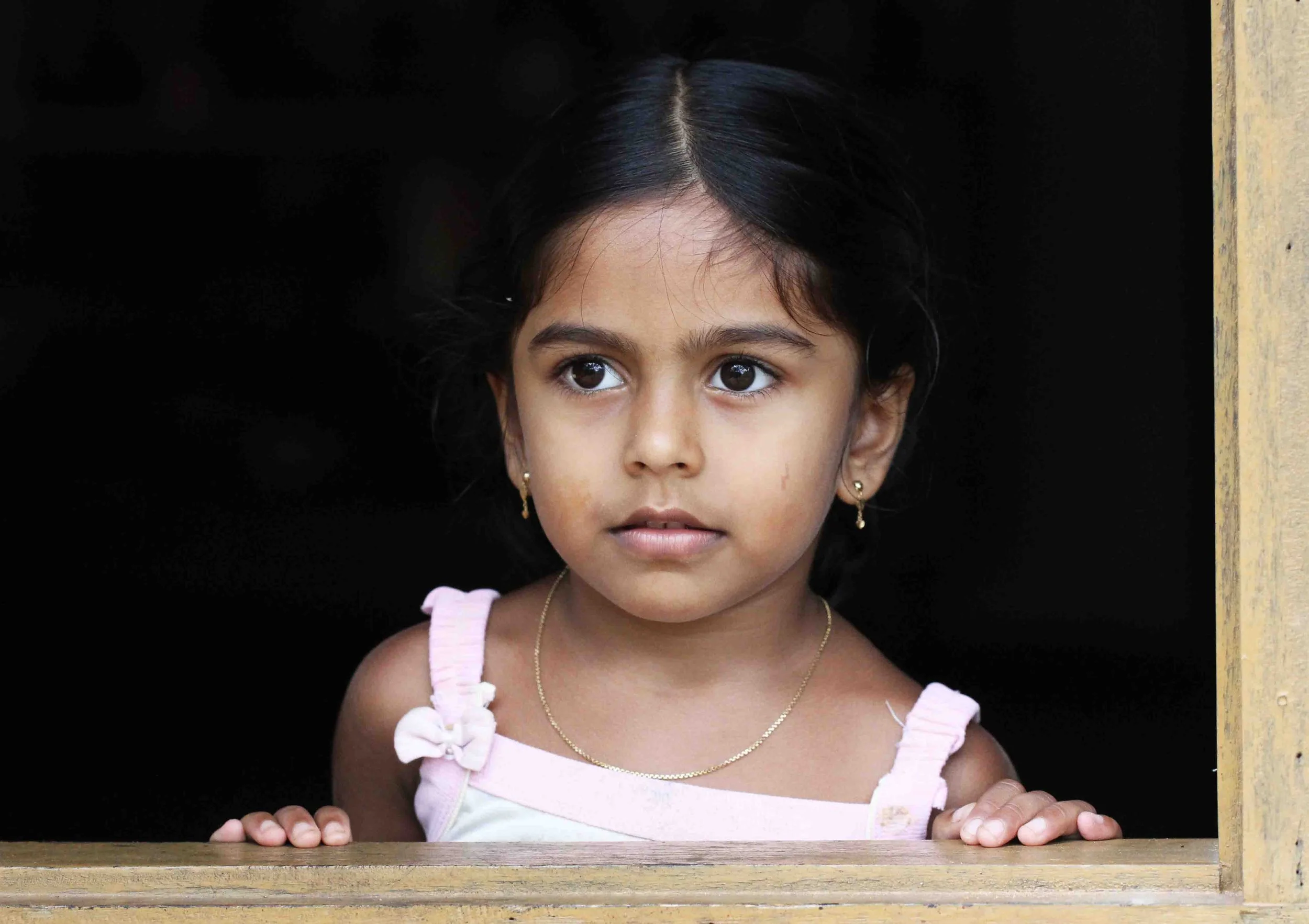 KITULGALA FOREST PRESERVE, SRI LANKA (72).JPG