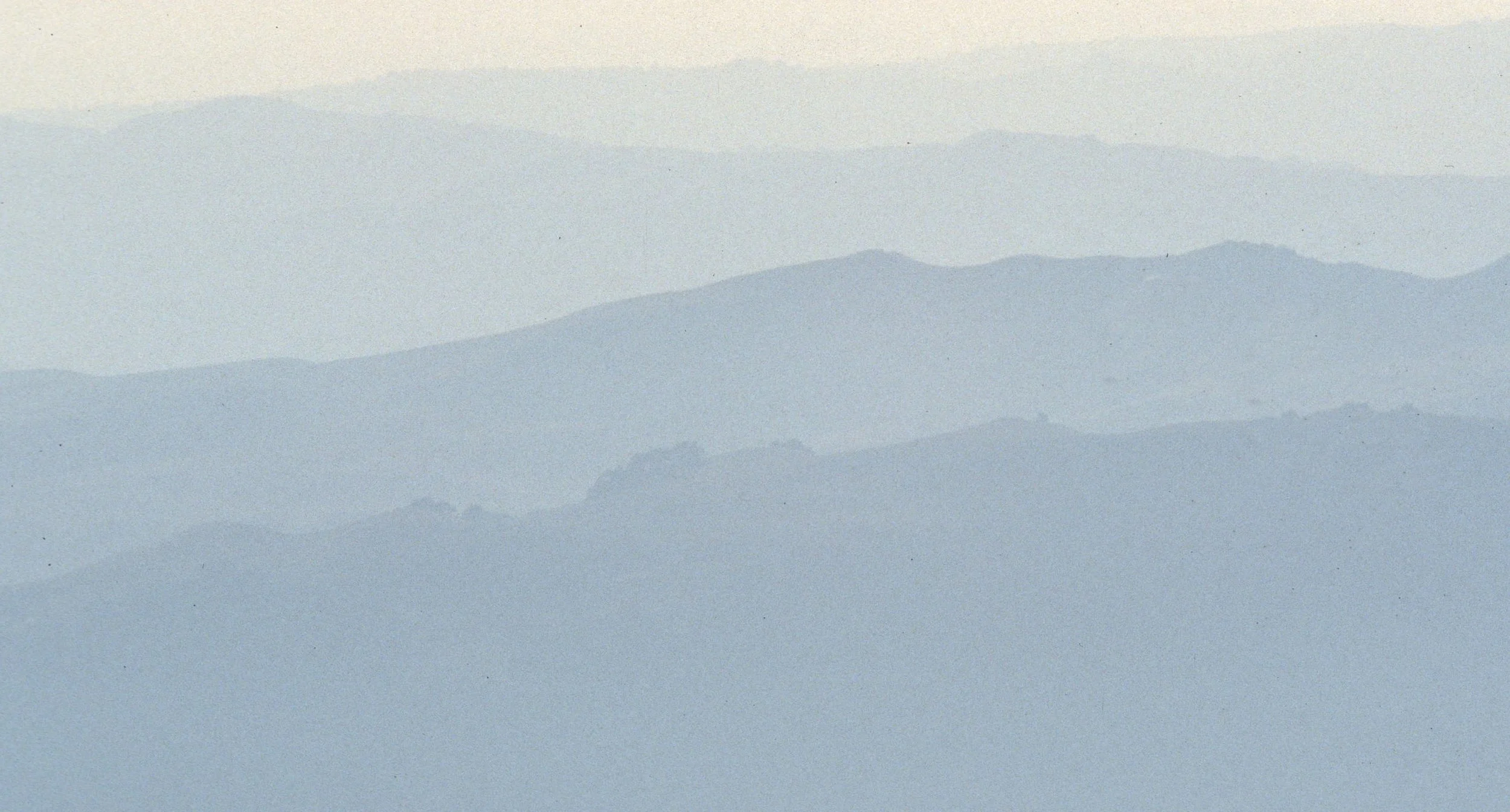 CALIFORNIA - MOUNT DIABLO - SUNSET C (3).jpg