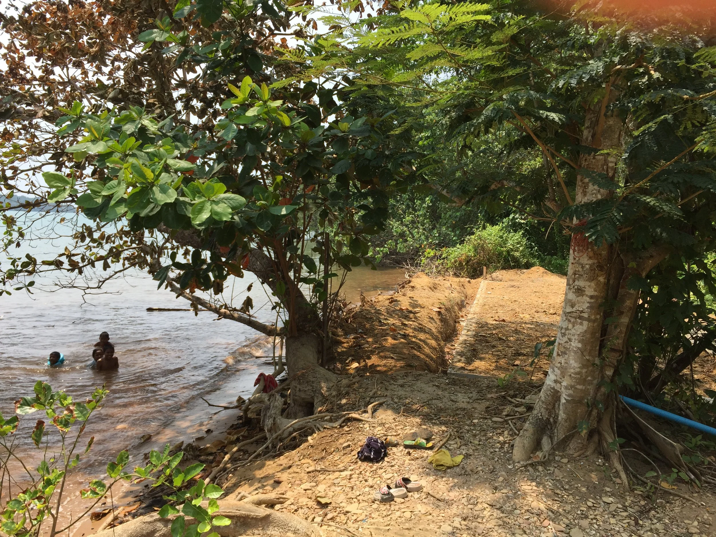 2015 Lanta Project and Scenes (20).JPG