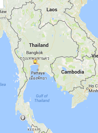 2016 Koh Lanta TheOtherSideVillas - Misc Images (1).png