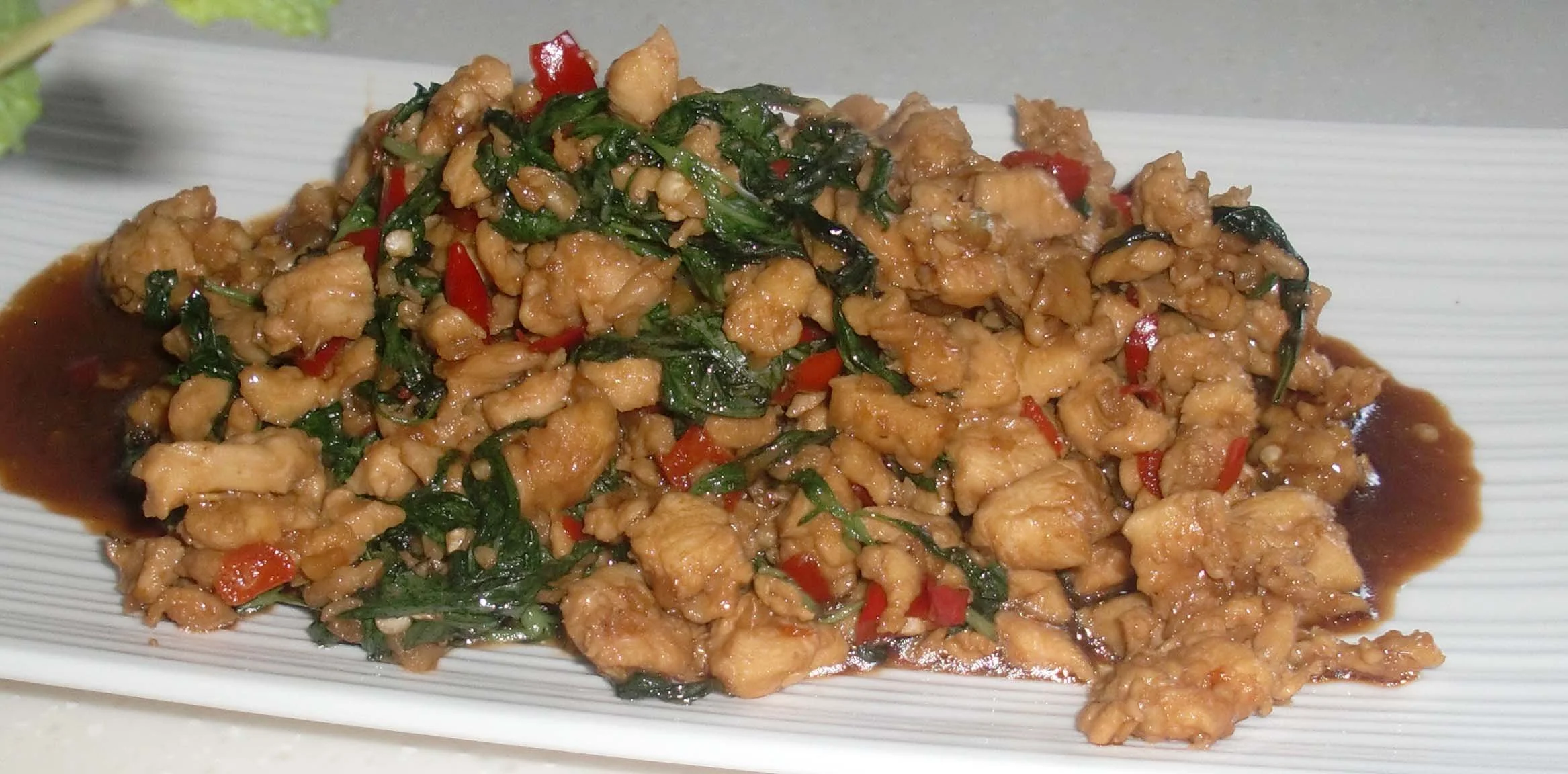 KRUP PAU! OCTOBER NATIONAL HOLIDAYS (6).JPG