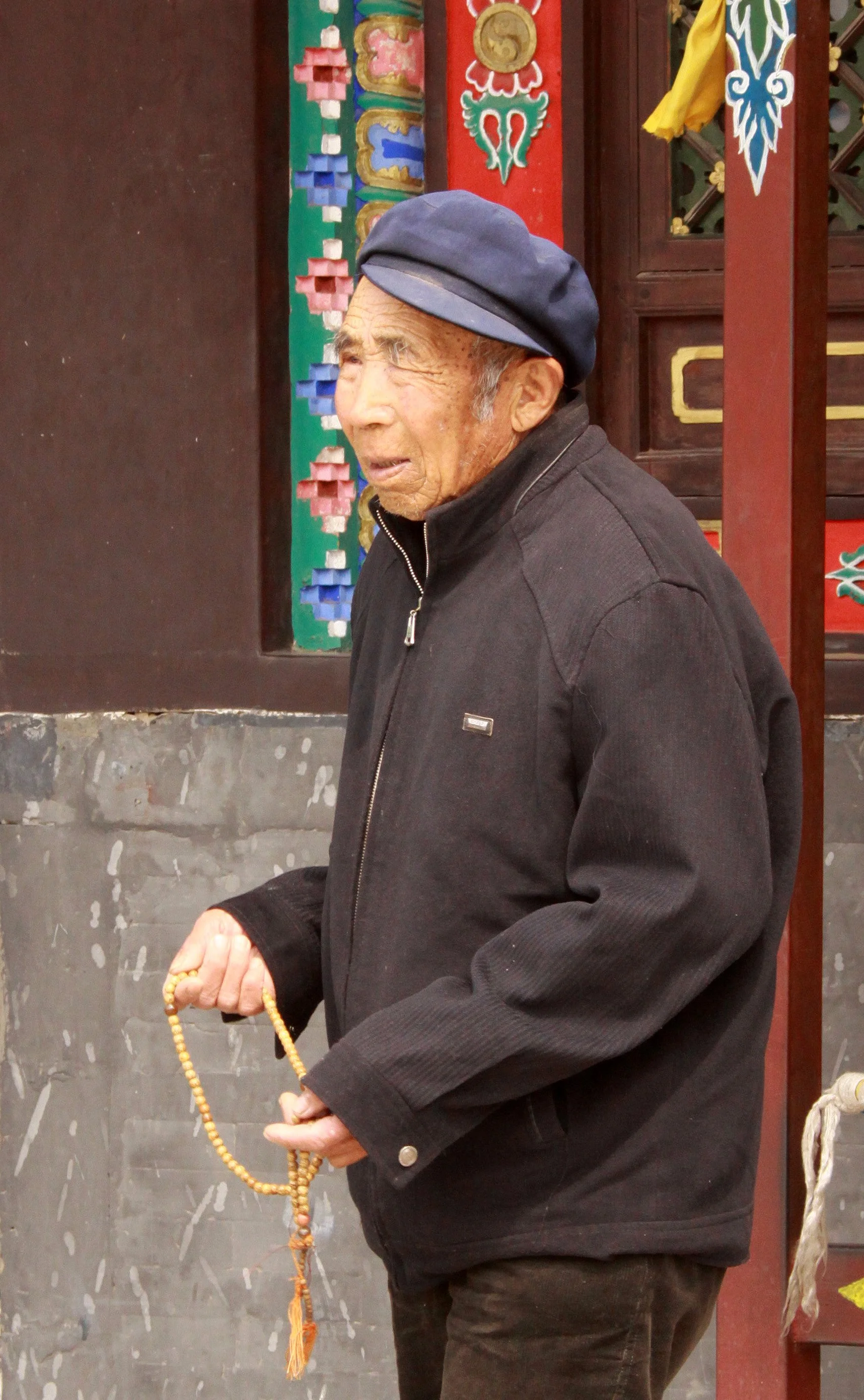 KULUN QI INNER MONGOLIA CHINA - HUREE BANNER TEMPLE (87).JPG