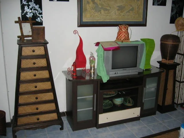 2005 Nakhonsithammarat Home at Siam Nakhon Thani (7).jpg