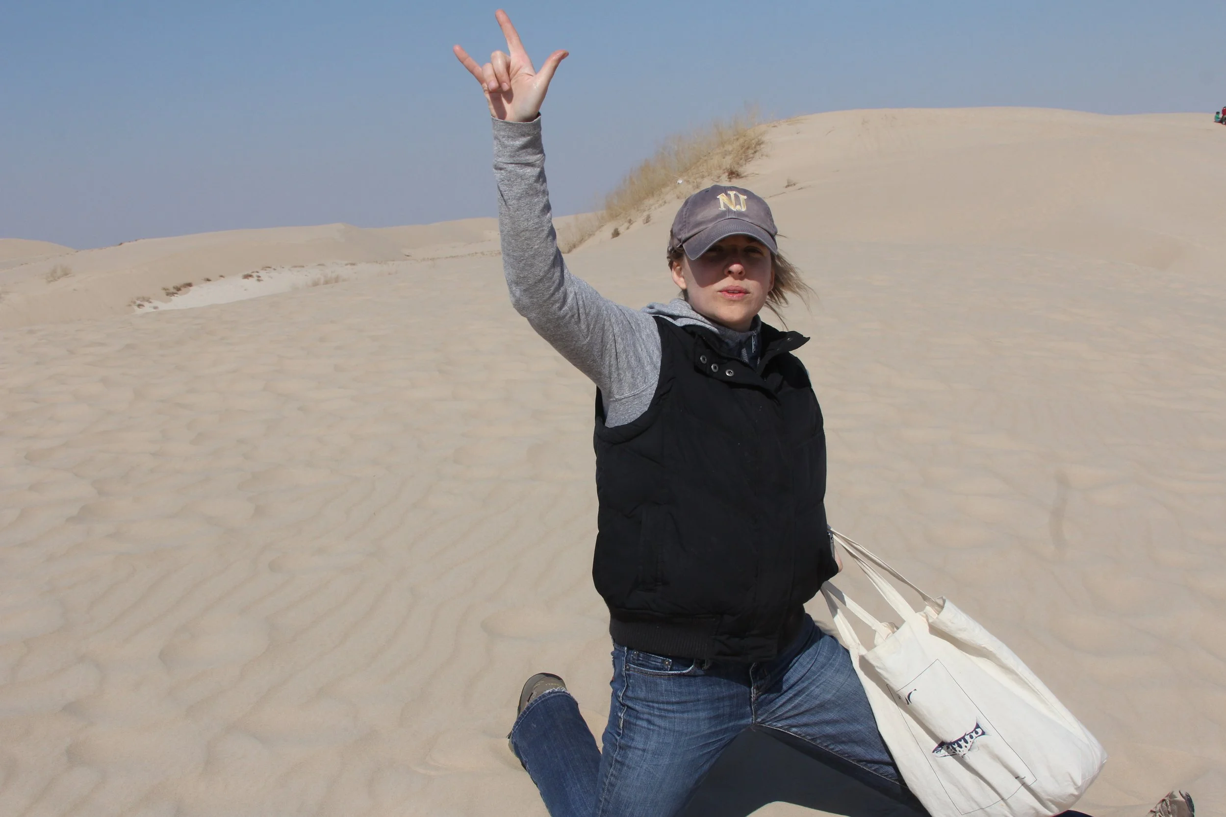 INNER MONGOLIA 2013 (863).JPG