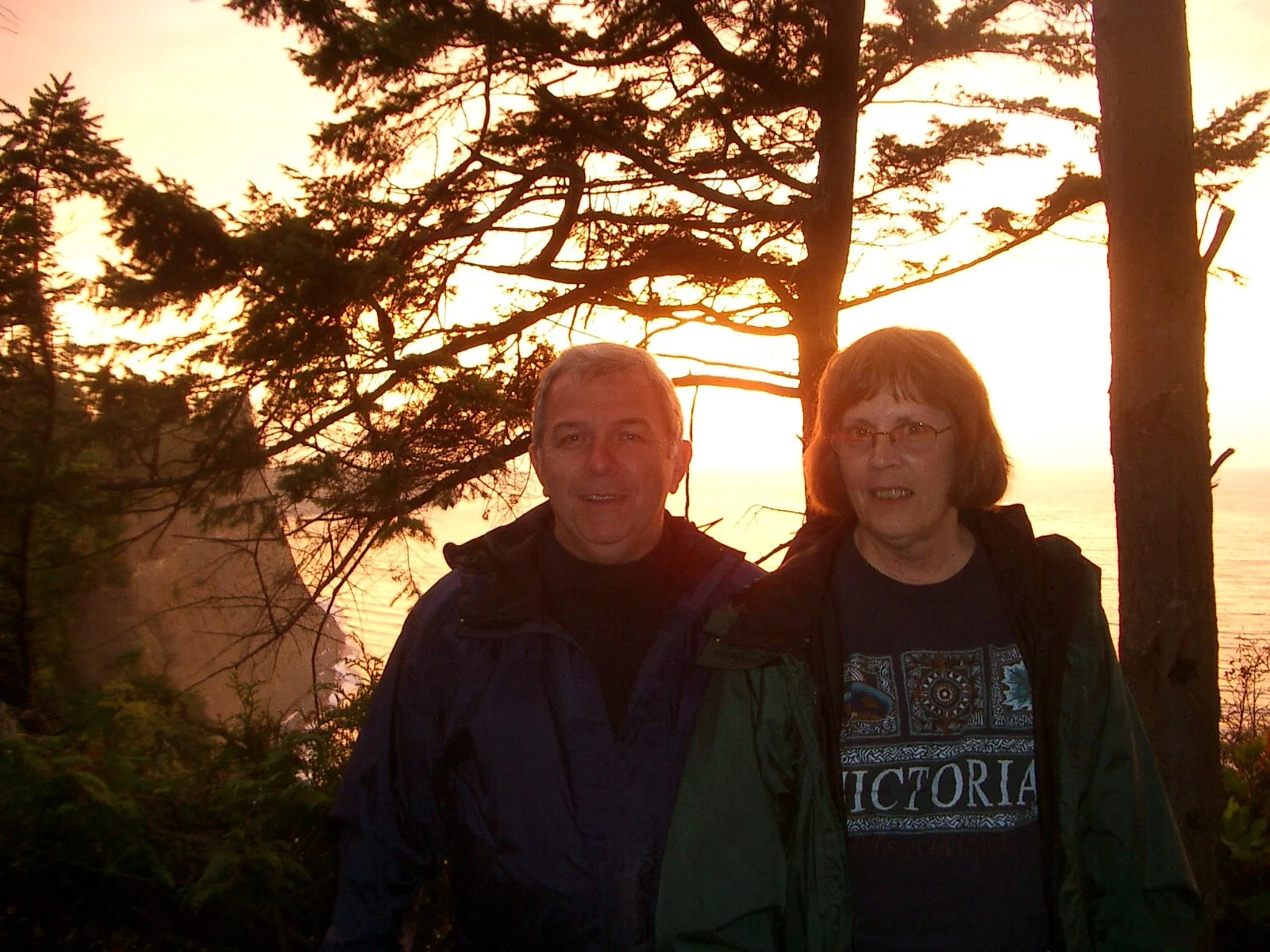 2003-7-31 FAMILY REUNION IN WASHINGTON AND CANADA (140).JPG