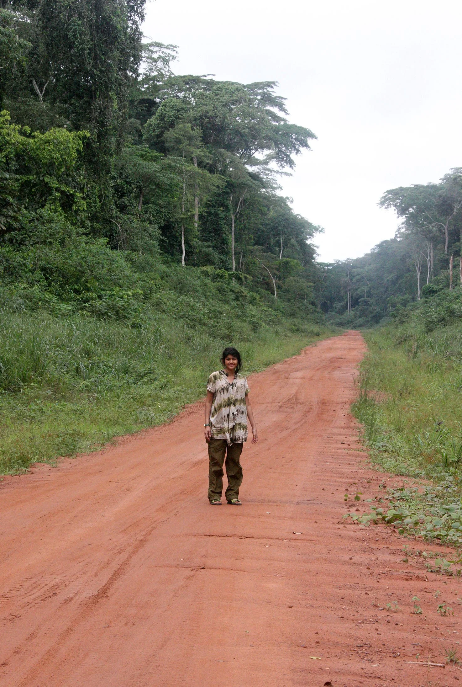 BODA - SOUTHERN AREAS -  CENTRAL AFRICAN REPUBLIC (6).JPG