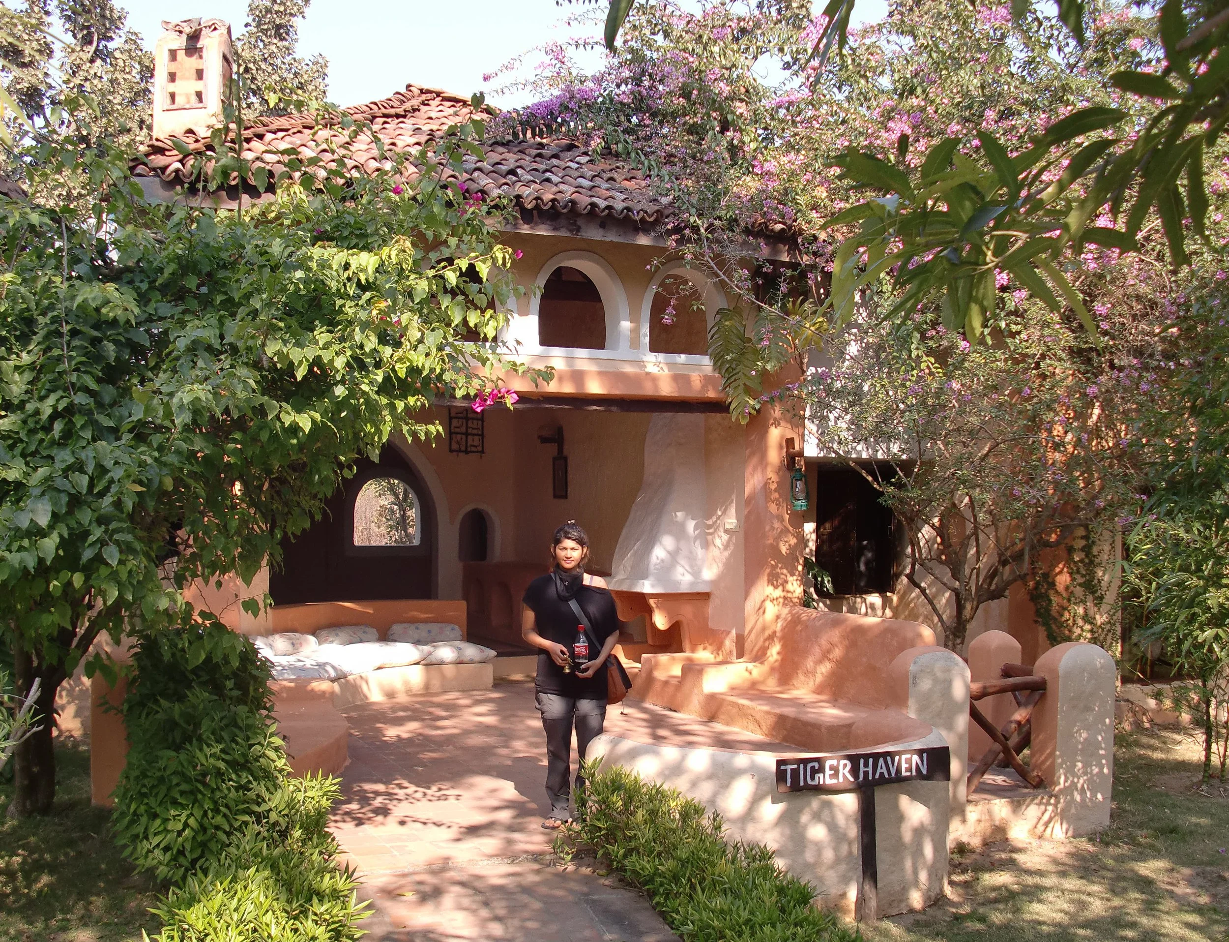 MADHYA PRADESH - KANHA NATIONAL PARK INDIA (20).JPG