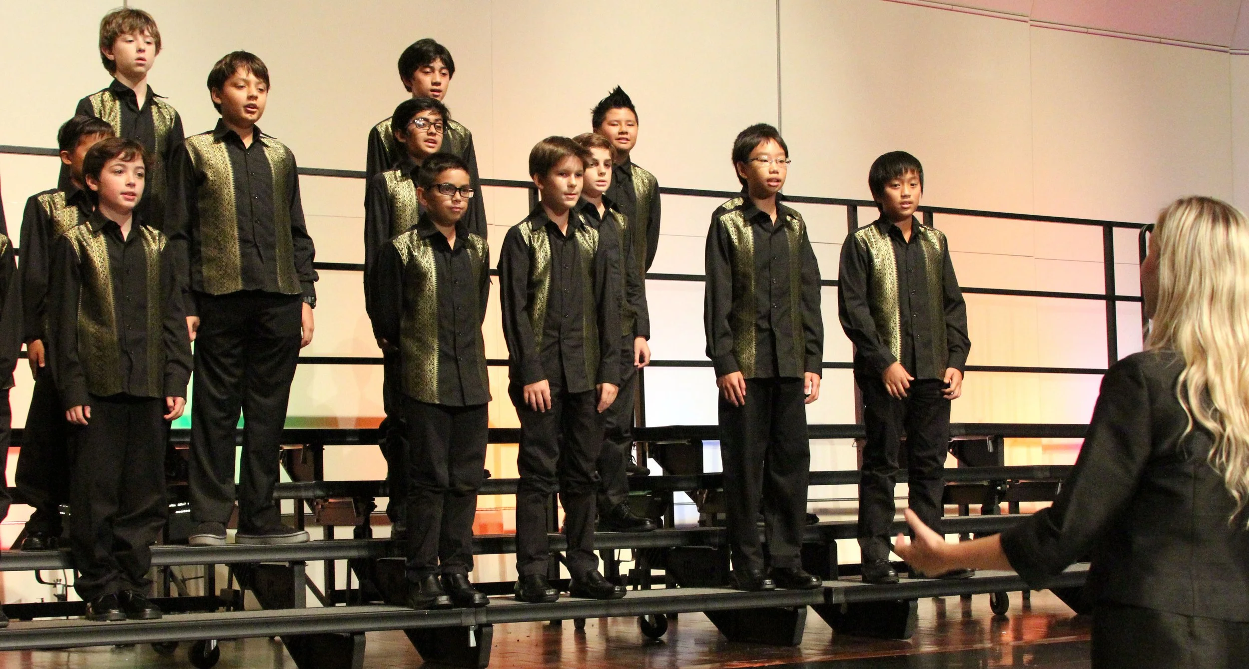 FALL CONCERT - COKIE ISB - OCTOBER 11 2014 (3).JPG