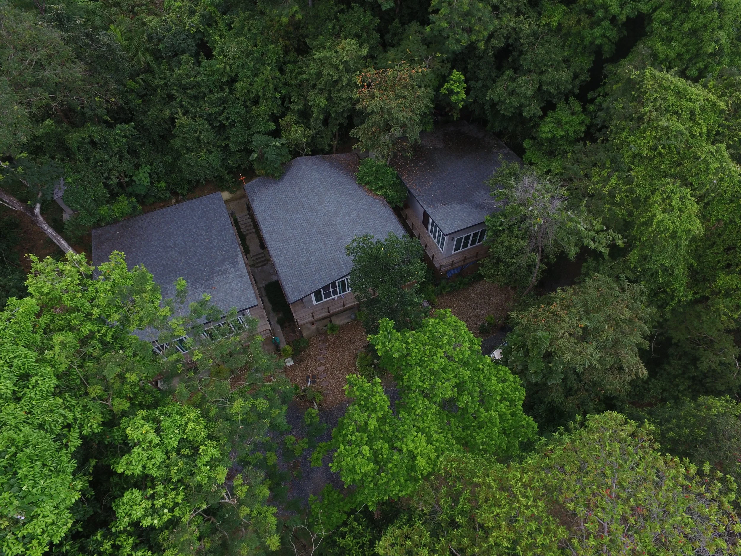 2016 Koh Lanta Drone Images of TheOtherSideVillas (13).jpg