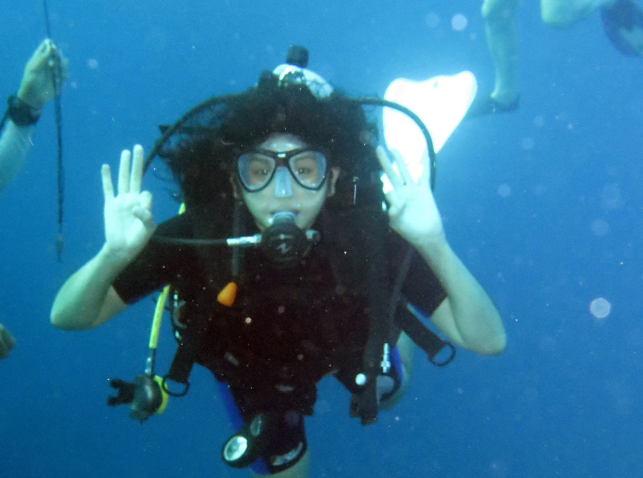 2016 Similans Trip with ISB GCW (33).JPG