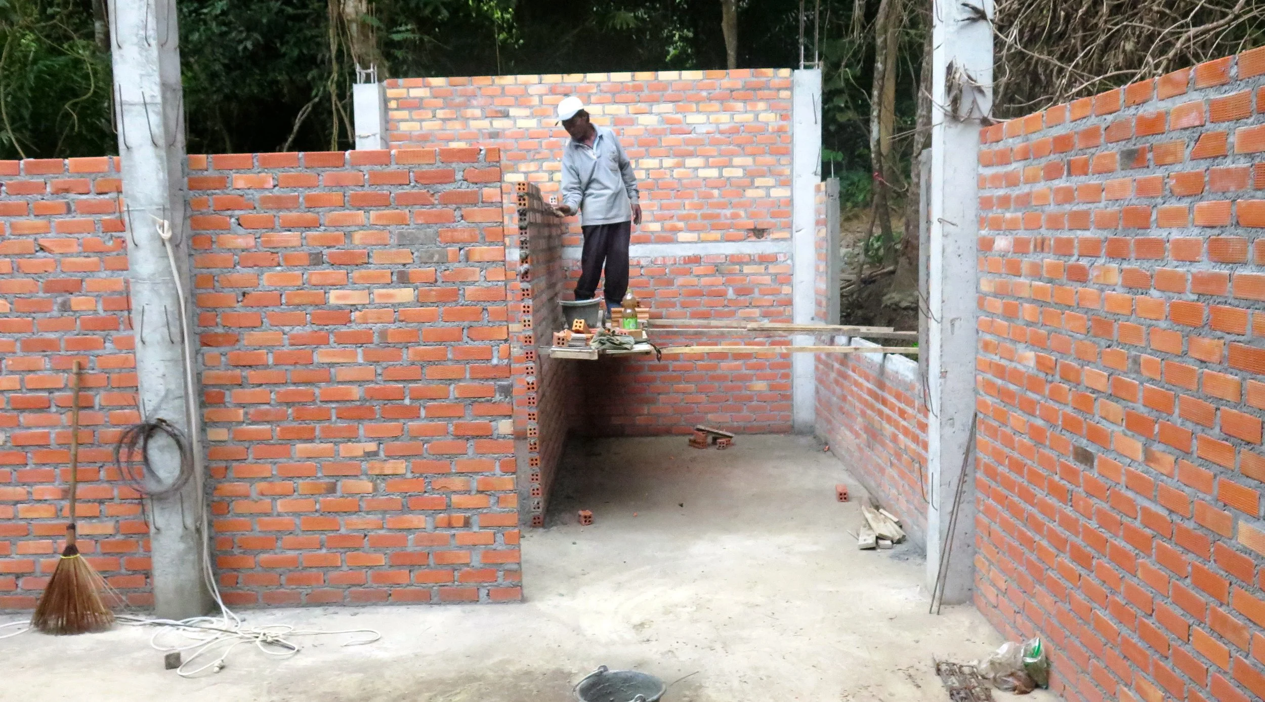 LANTA PROJECT - NOVEMBER 2014 UPDATE (12).JPG