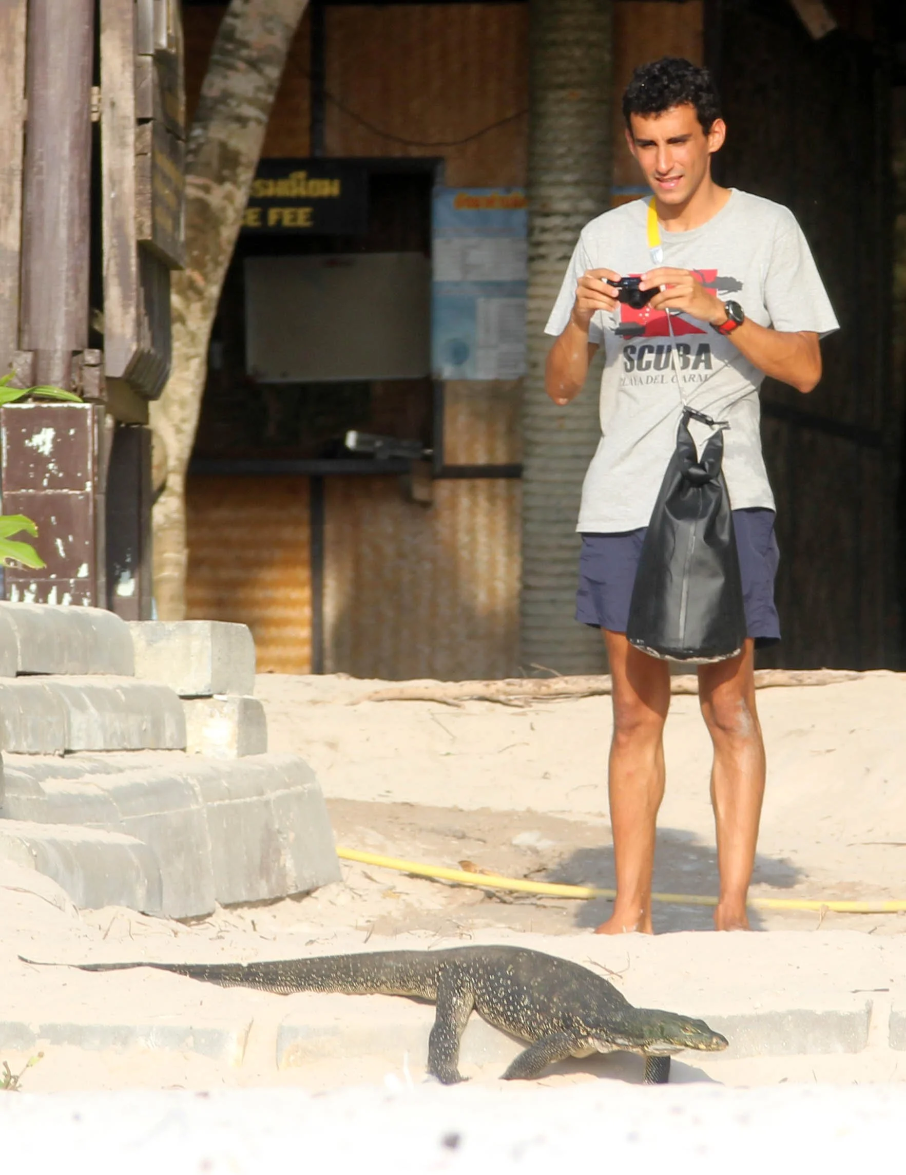 2014 Similans Trip with Family on The Junk (190).JPG