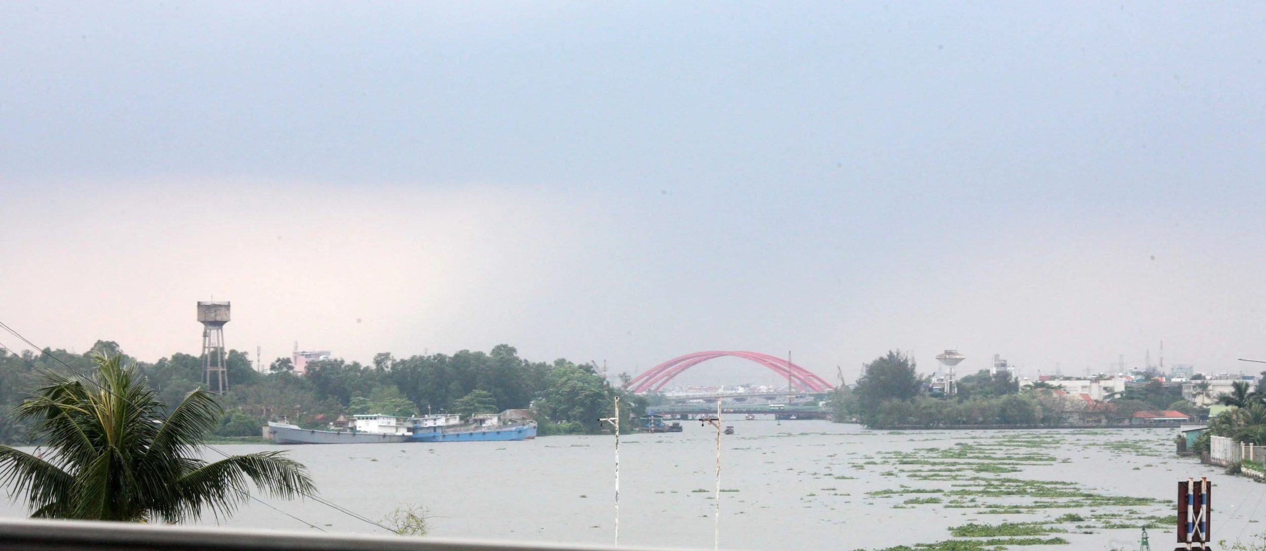 SAIGON VIET NAM - AND OUTSKIRTS OF TOWN (19).JPG