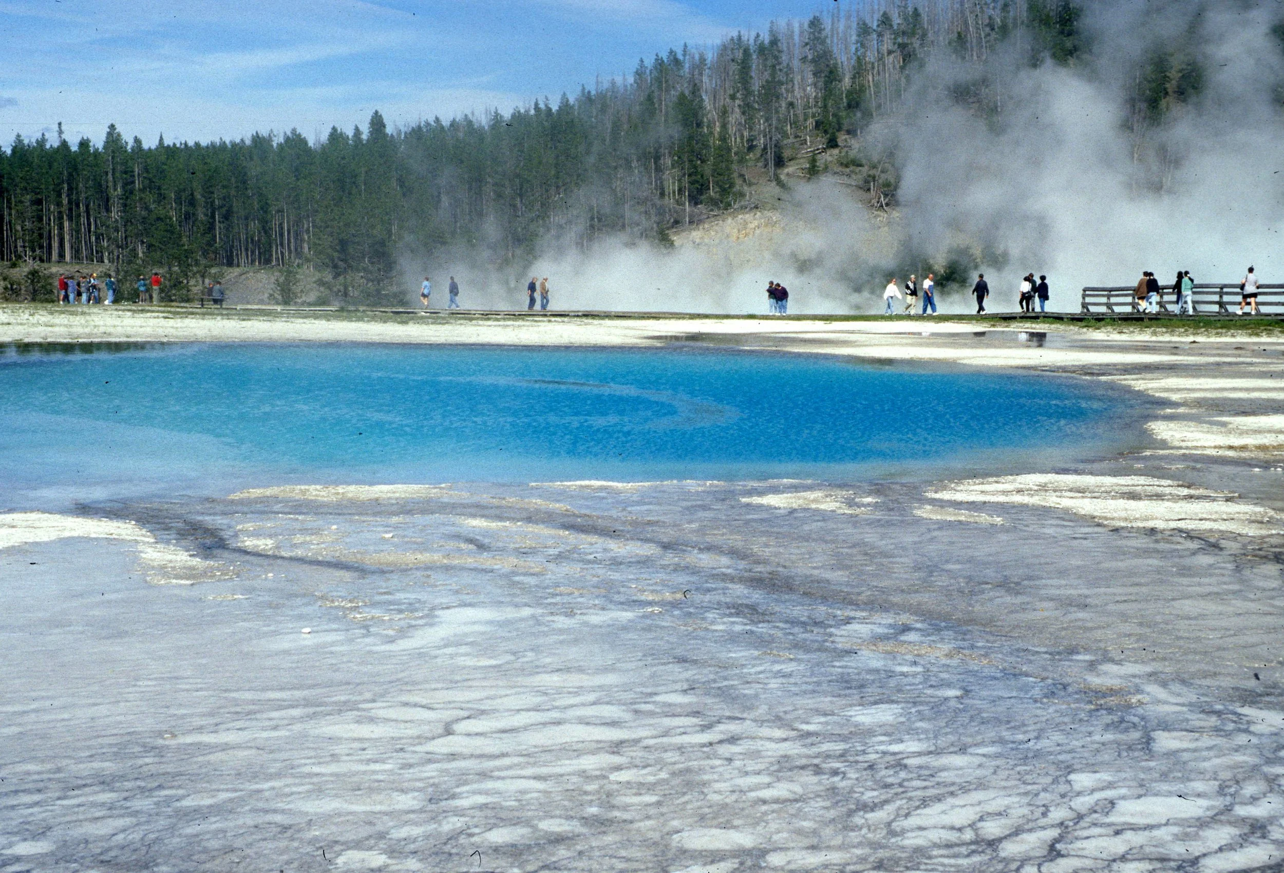 YELLOWSTONE - GRAND PRISMATIC F.jpg