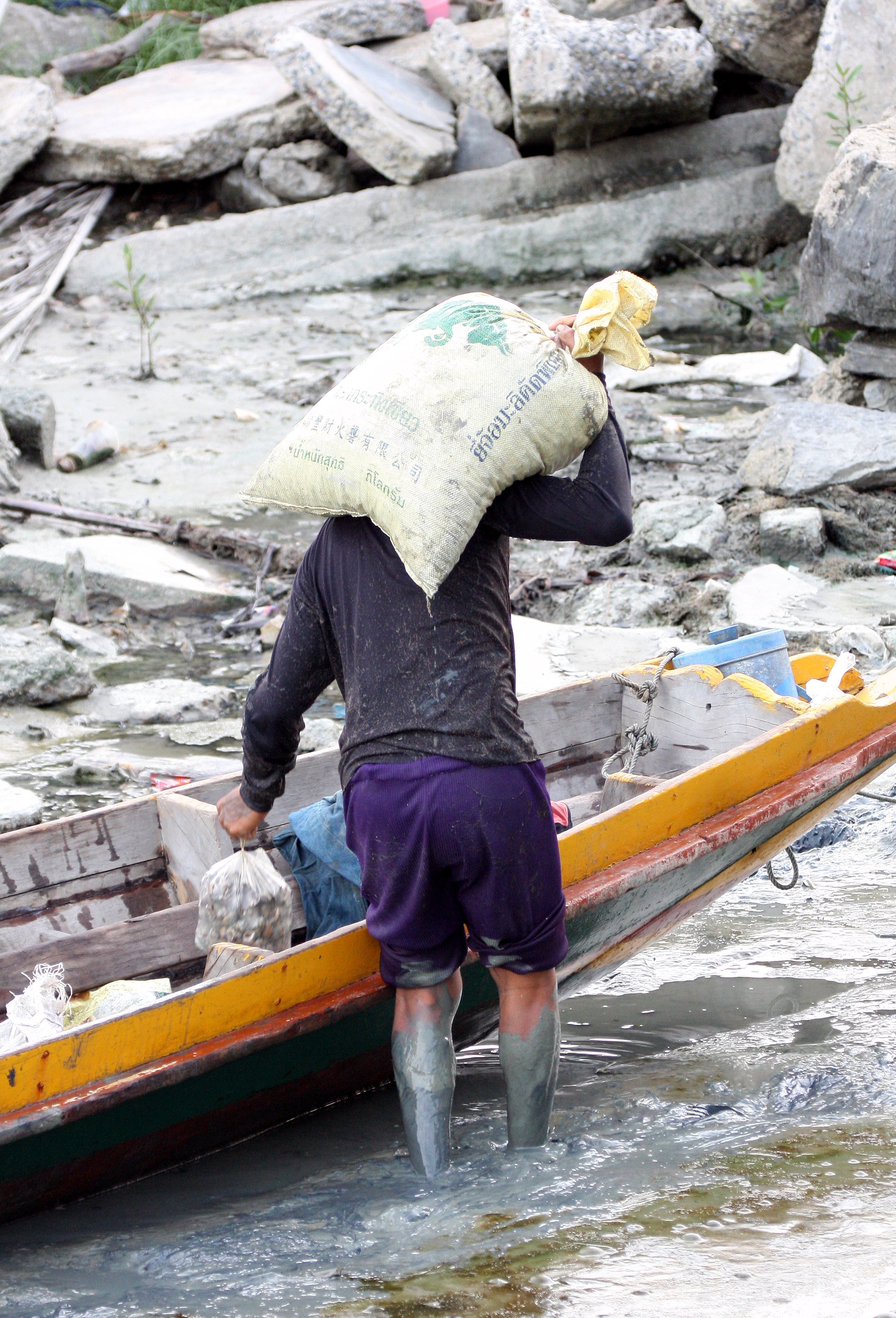 2008 Nakhonsithammarat Pak Nakhon (9).JPG