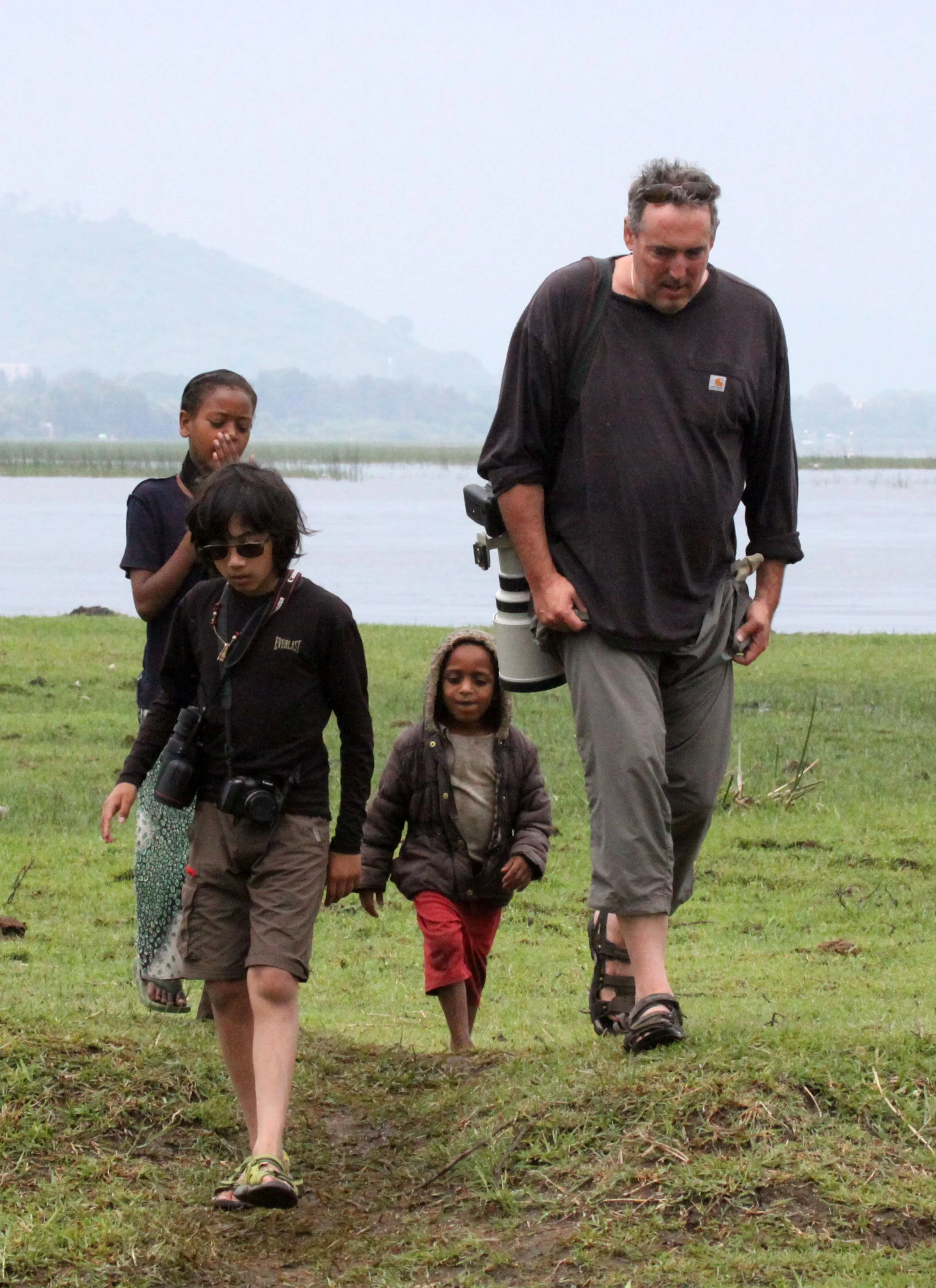 LAKE AWASSA ETHIOPIA (72).JPG