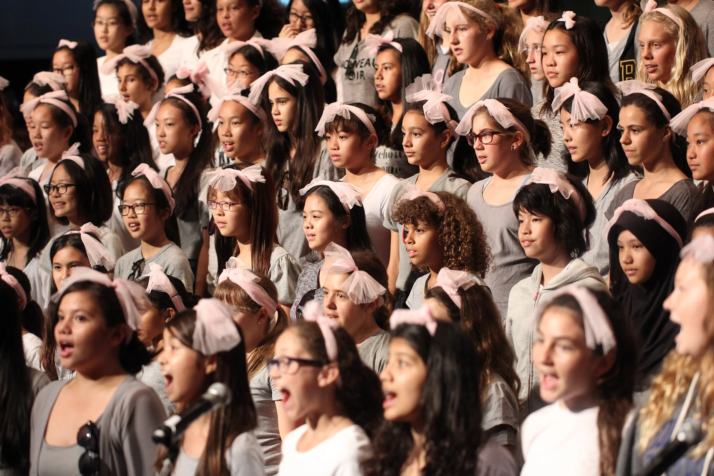 2015 Spring Concert for Cokie at ISB (23).JPG