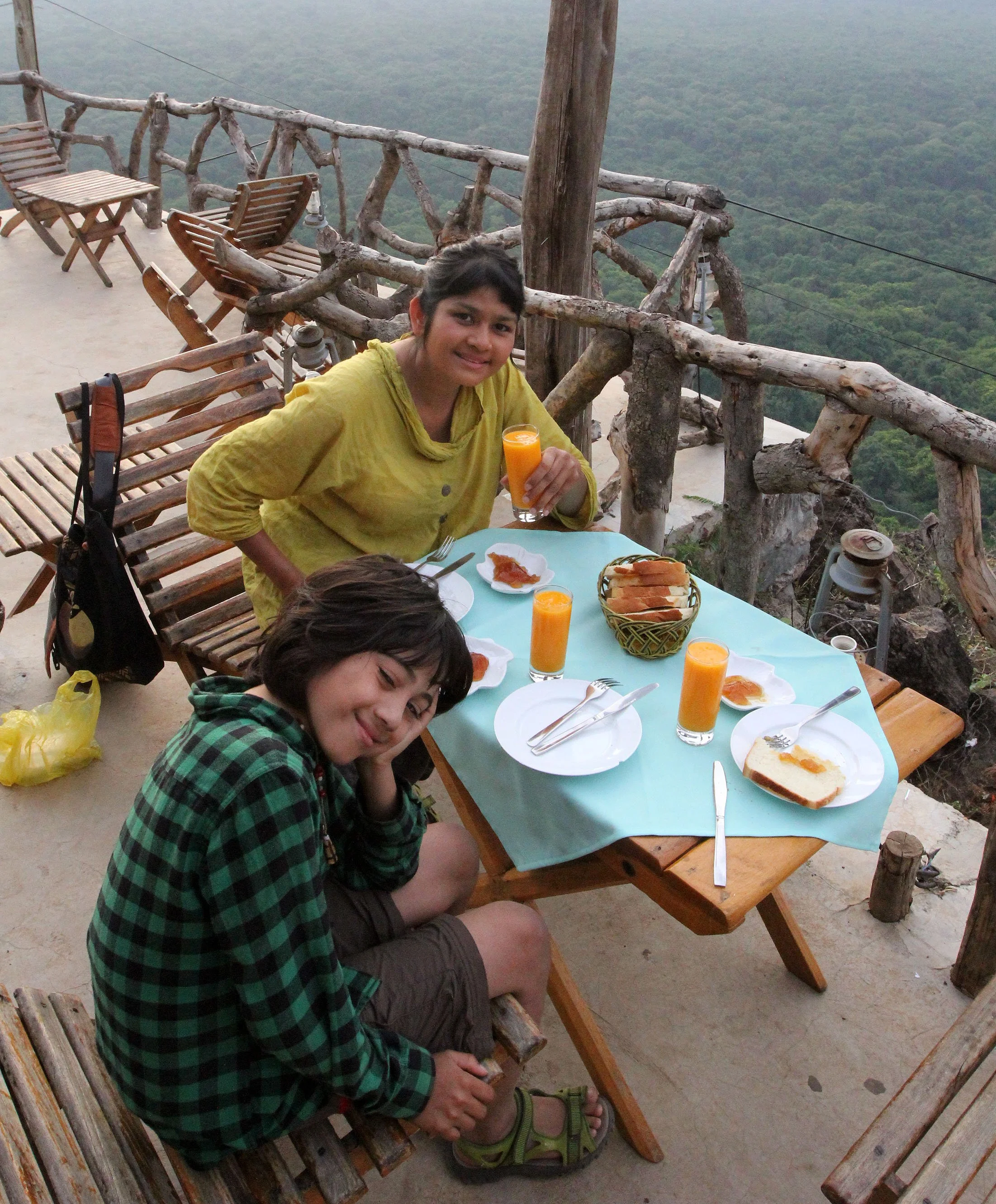 ARBAMINCH ETHIOPIA - PARADISE LODGE (8).JPG