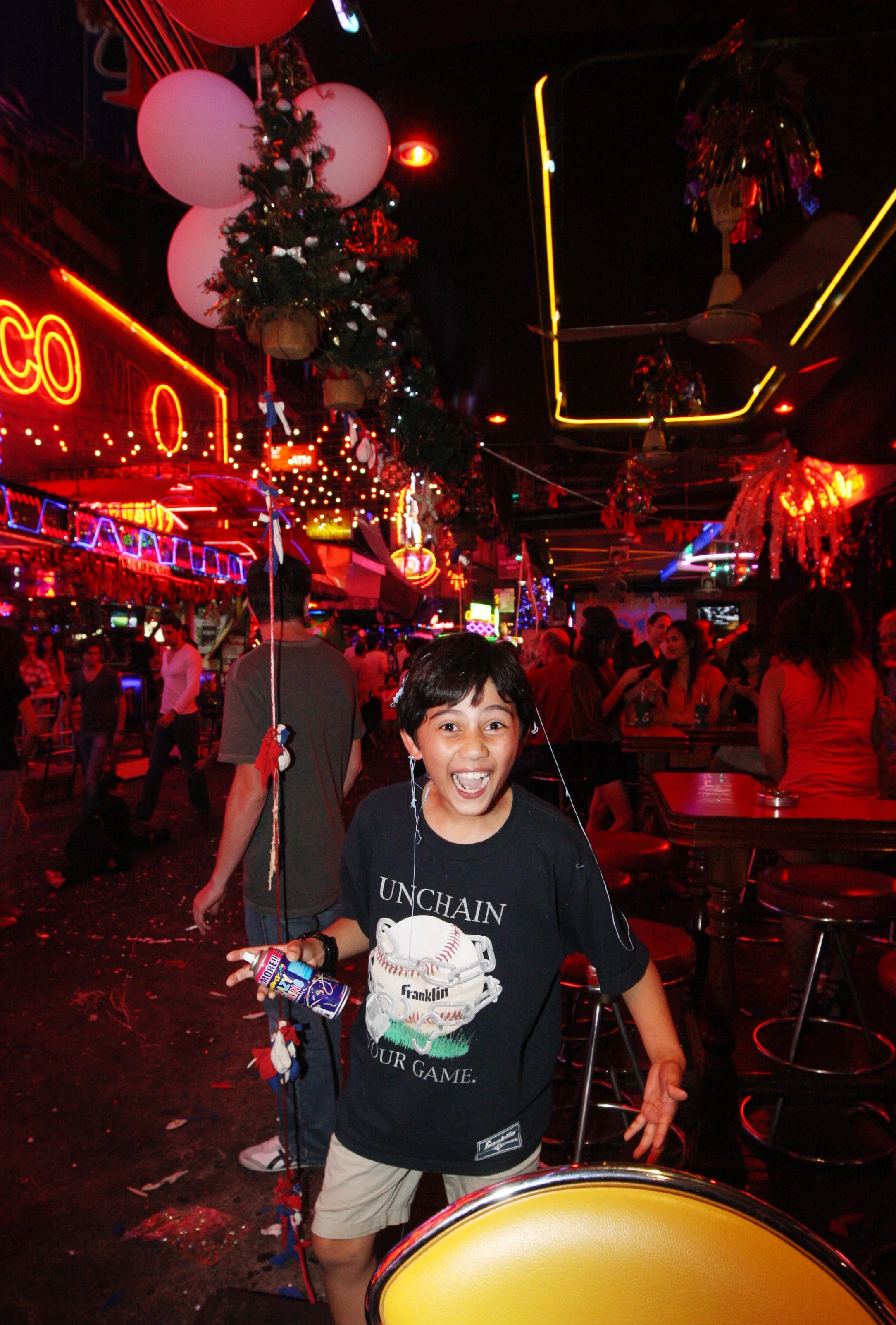 2012 Bangkok New Year's Eve on Soi Cowboy (53).JPG