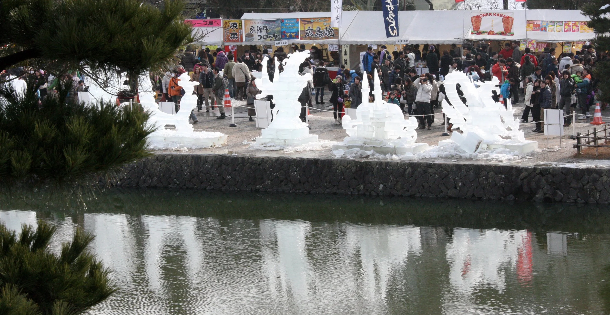 MATSUMOTO CASTLE (59).JPG