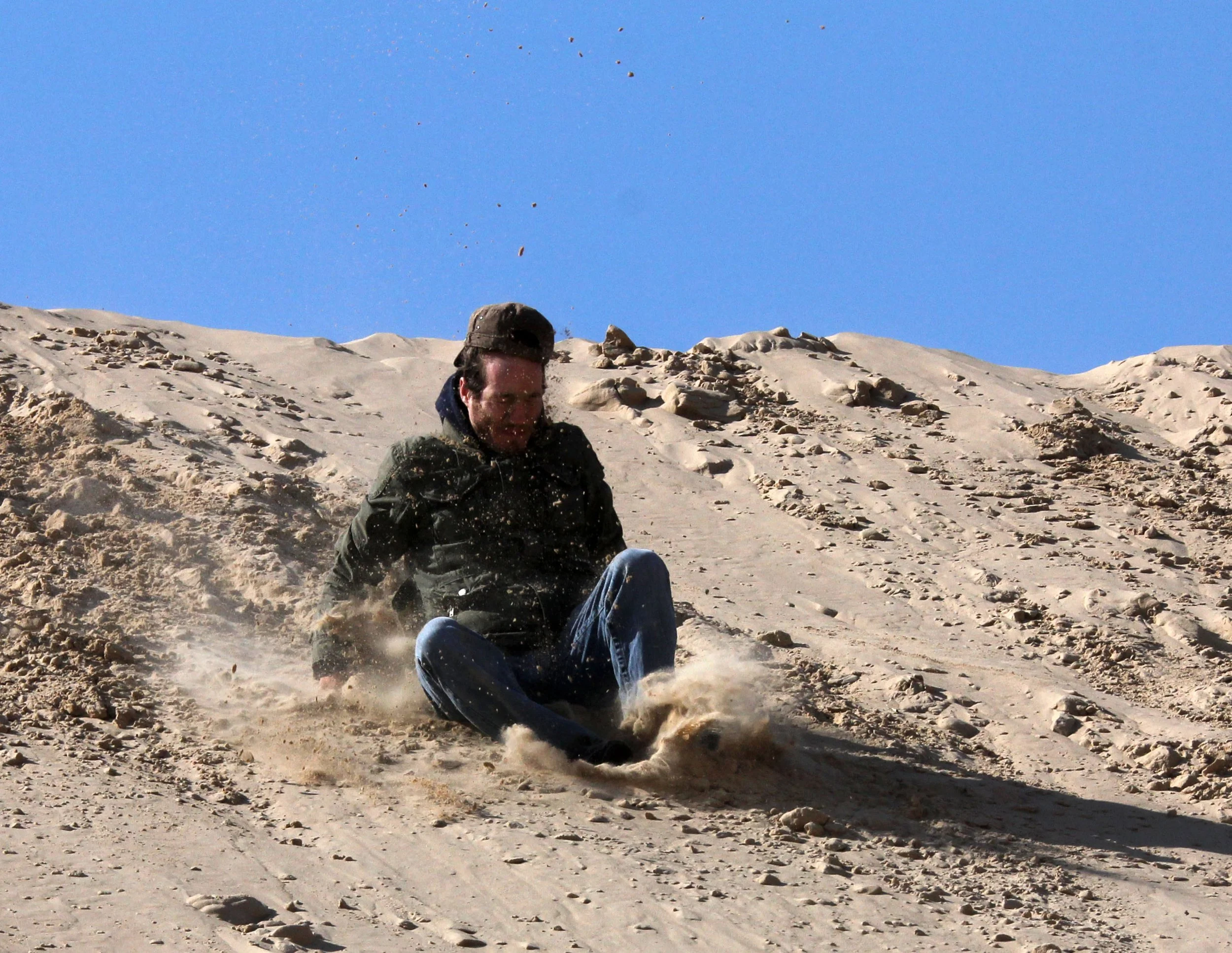 INNER MONGOLIA 2013 (933).JPG