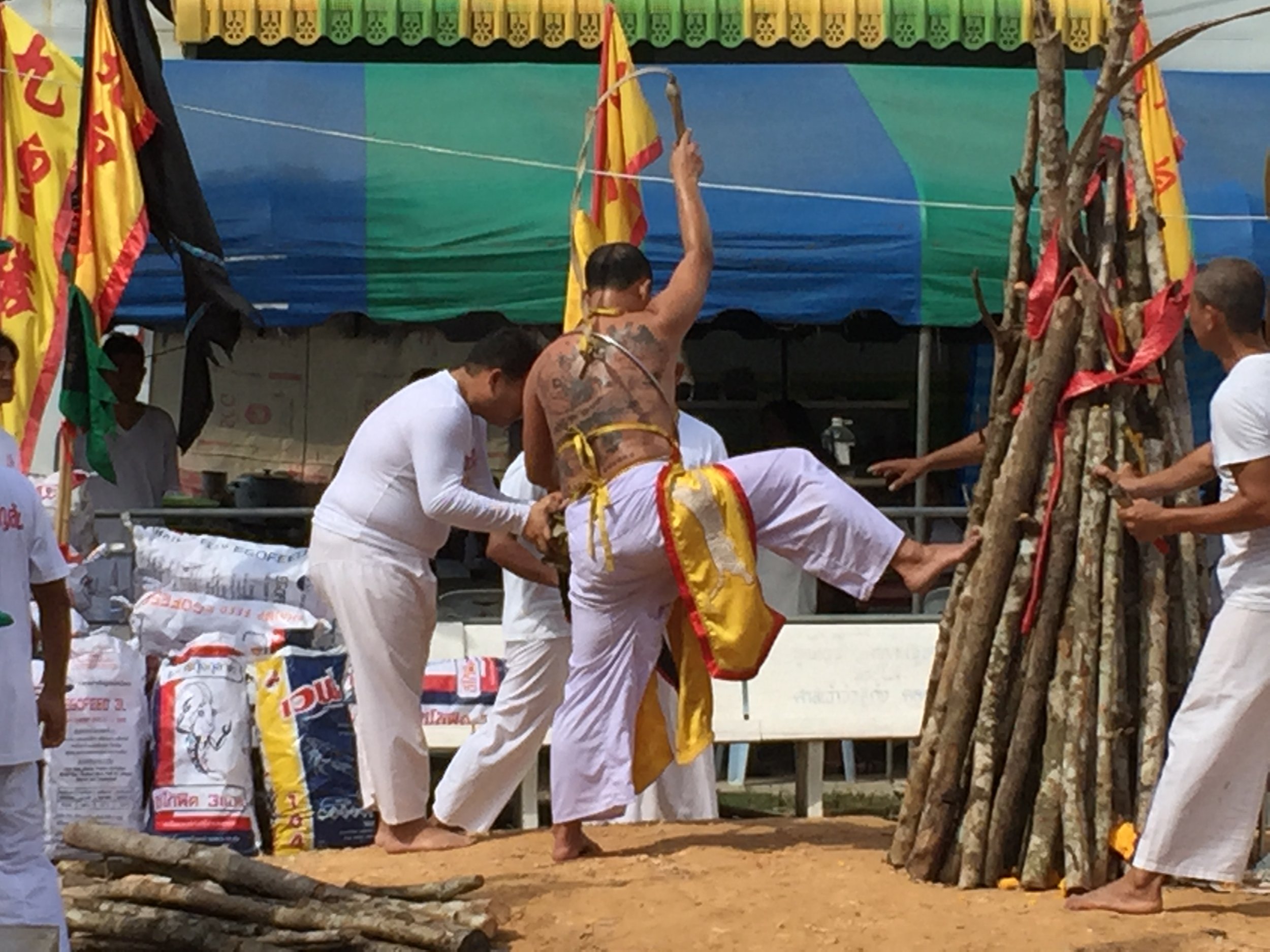 2015 Koh Lanta Road Trip Christmas Break (92).JPG