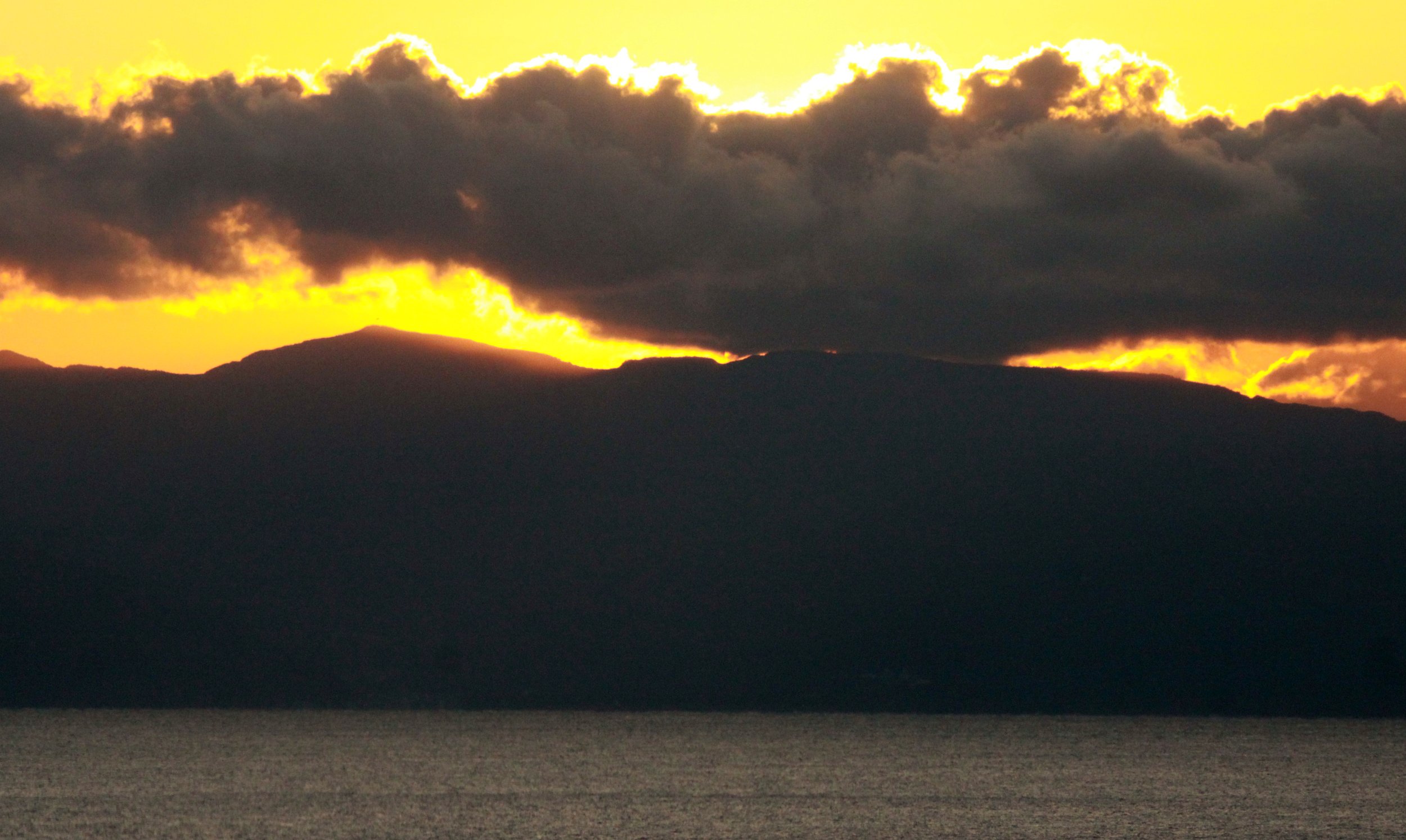 IZU PENINSULA JAPAN (3).JPG