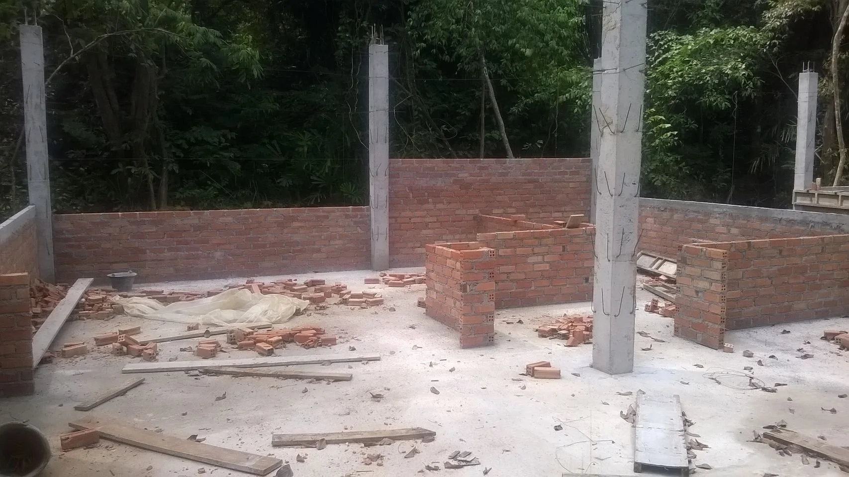 2015 Lanta Project and Scenes (72).JPG