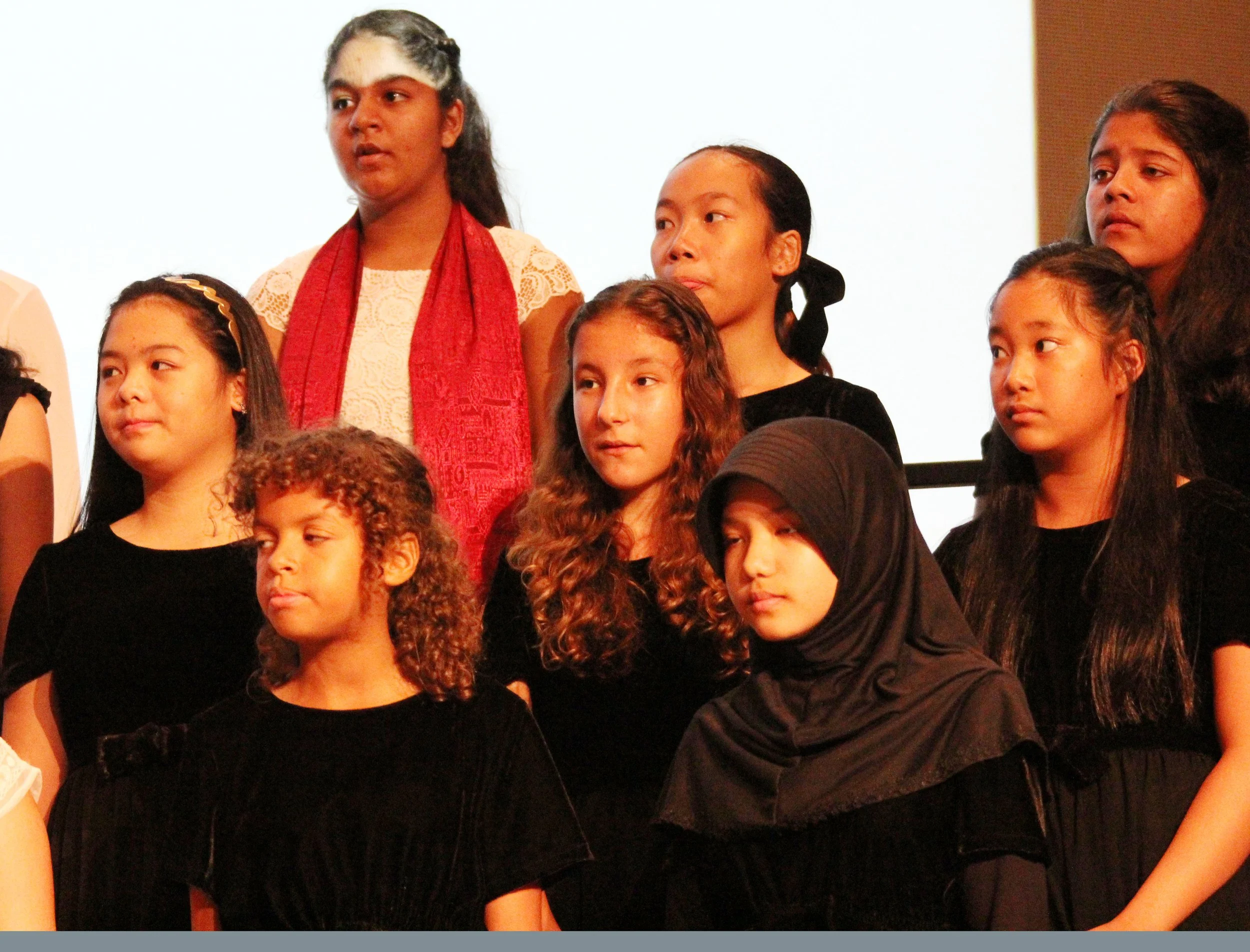 FALL CONCERT - COKIE ISB - OCTOBER 11 2014 (32).JPG