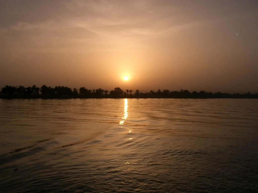 NILE CRUISES (13).JPG