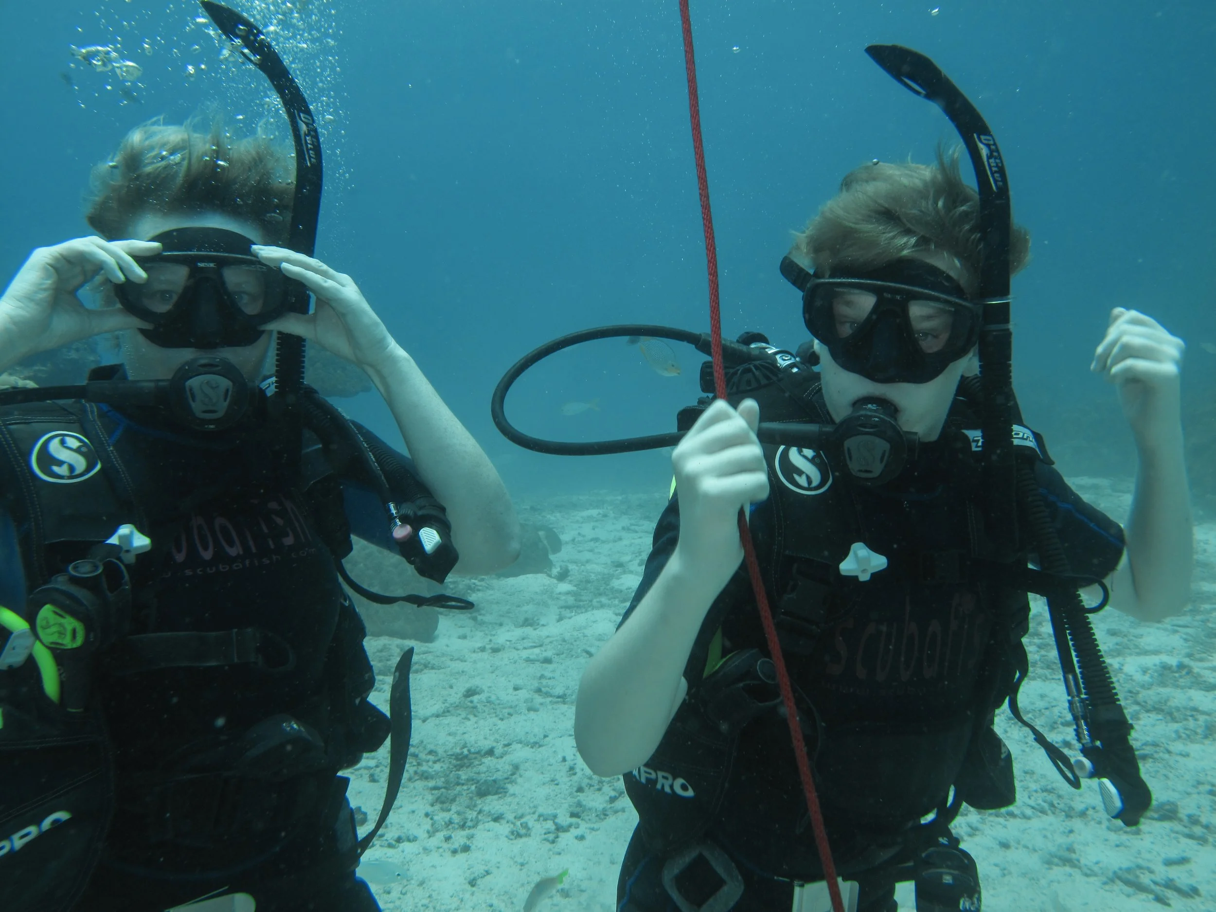 2013 Koh Lanta Dive Trip Koh Ha (43).jpg