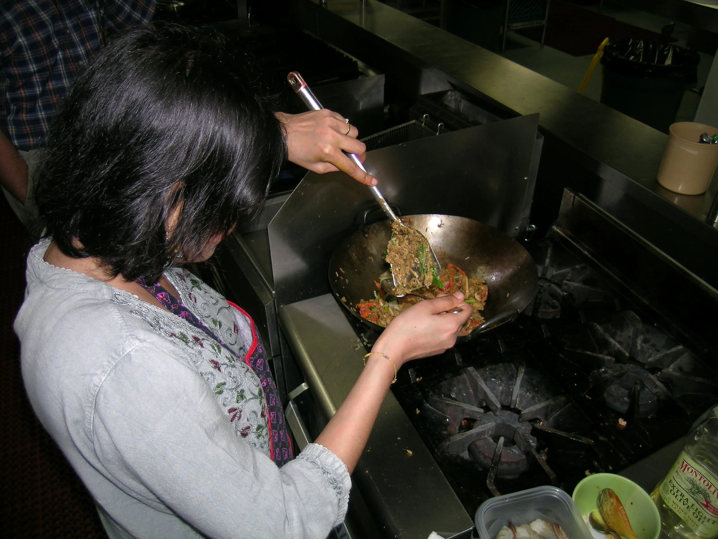 2005-10-20  THAI COOKING CLASS (28).jpg