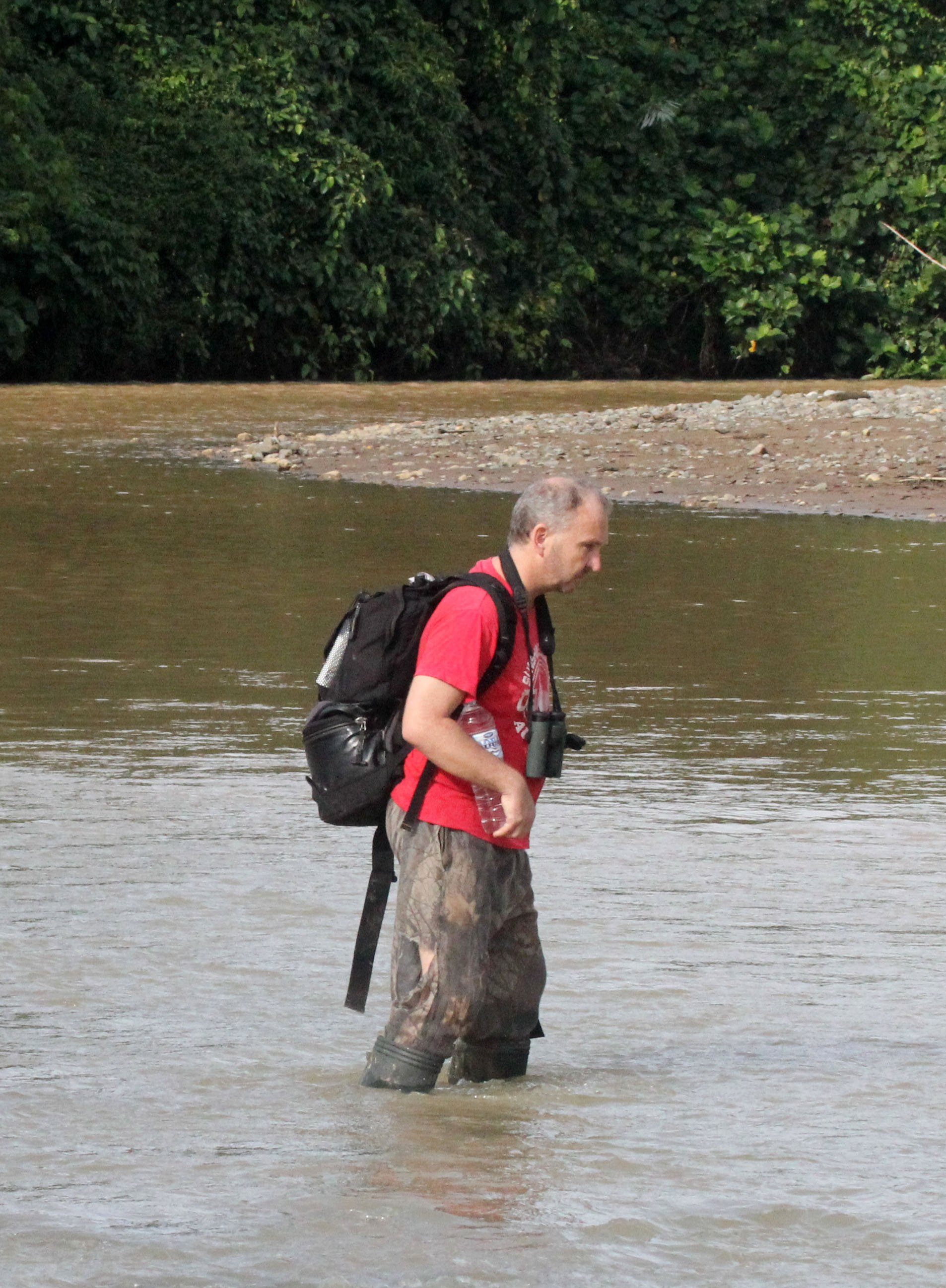 NANTU NATIONAL NATURE RESERVE - SULAWESI INDONESIA (24).JPG