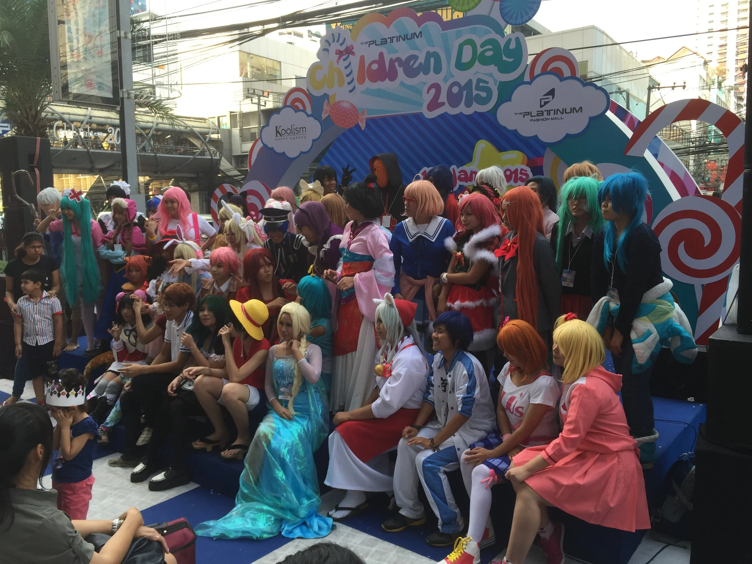 2015 Bangkok Misc Scenes (8).JPG