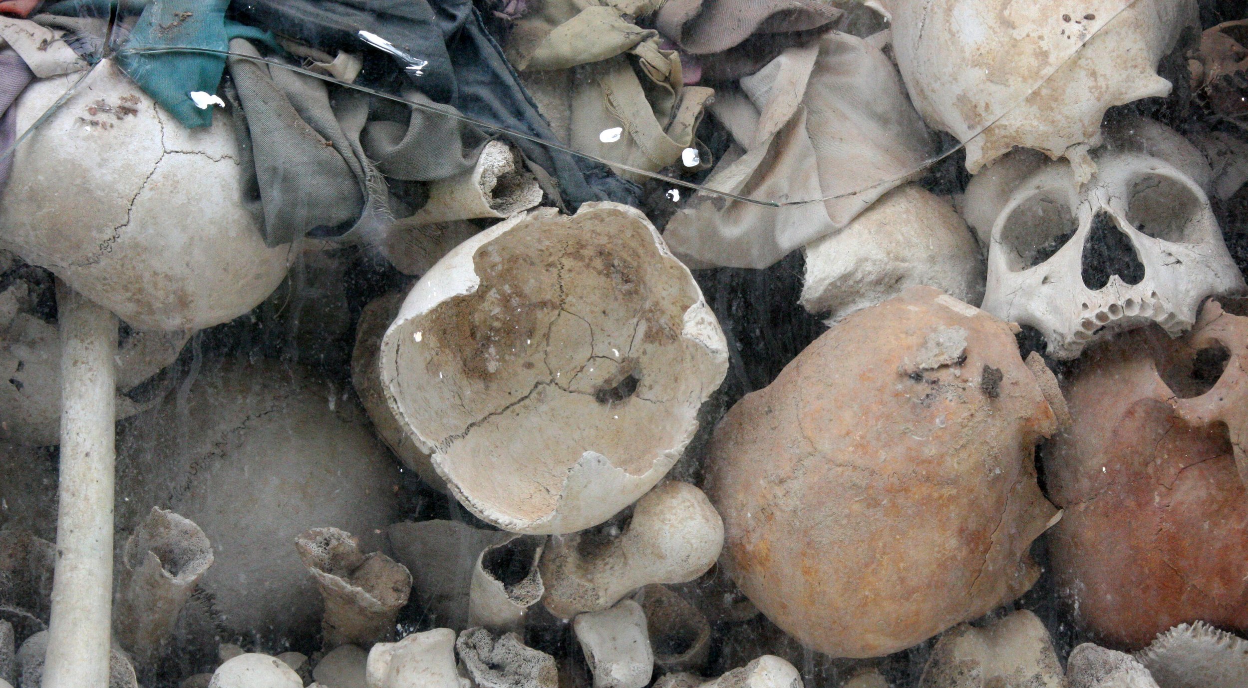 KILLING FIELDS CAMBODIA - SIEM REAP  (3).JPG