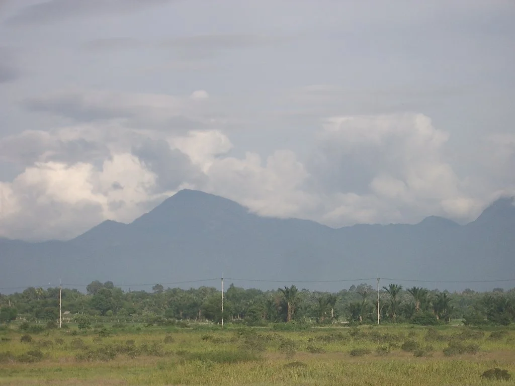 NAKHON - 2004 (84).JPG