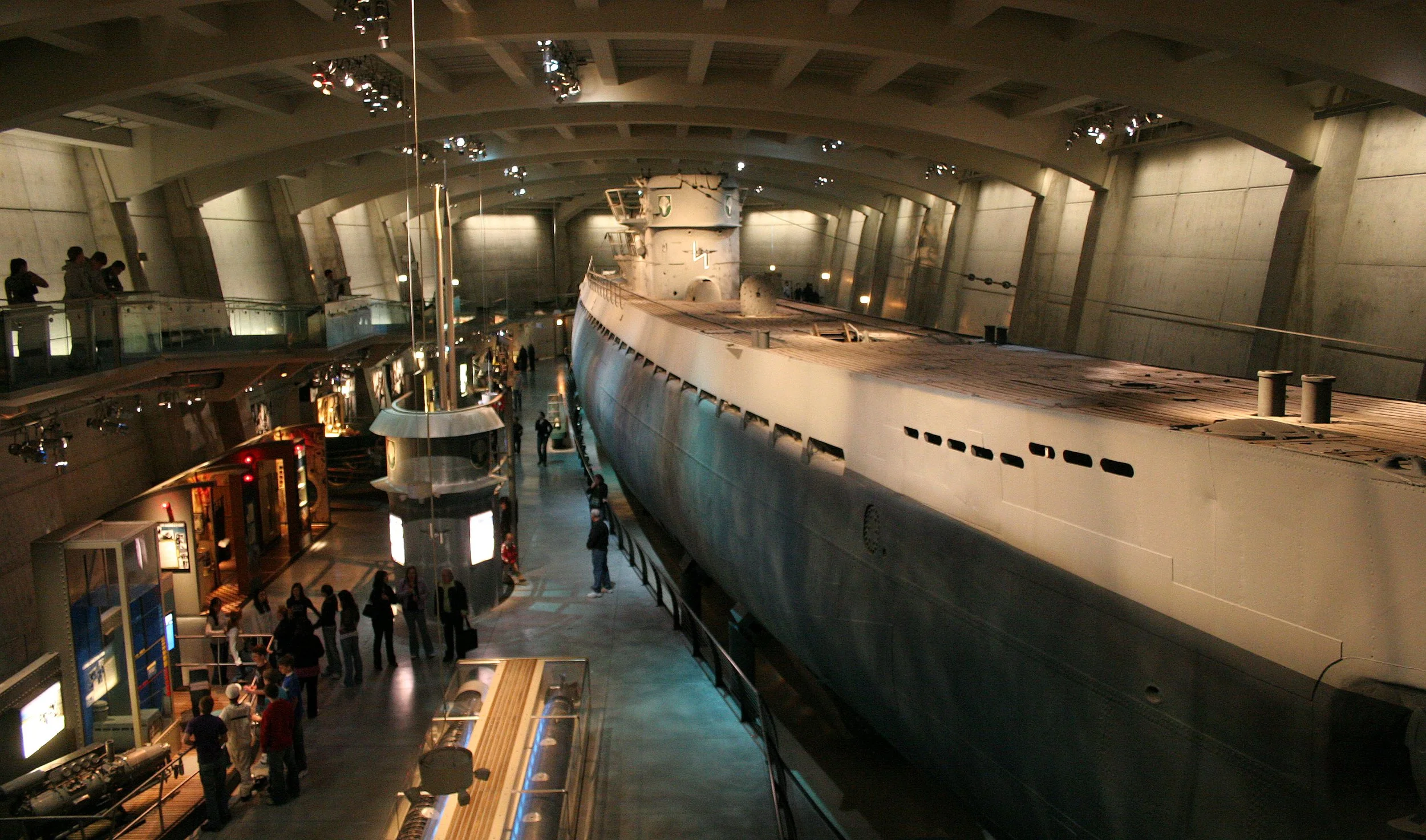 2008-3-30 CHICAGO SPRING TRIP.JPG