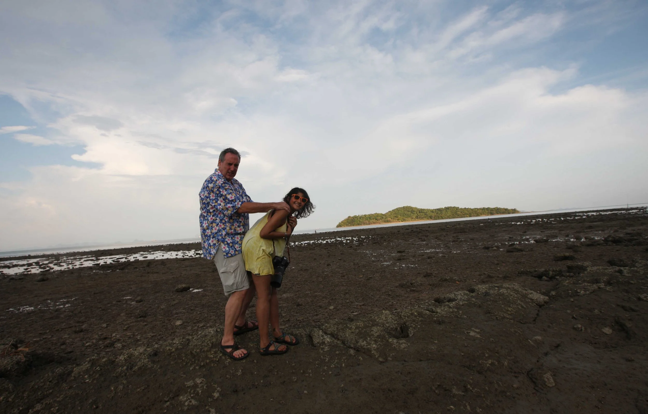 2015 Koh Lanta Songkran with friends from ISB (205).JPG