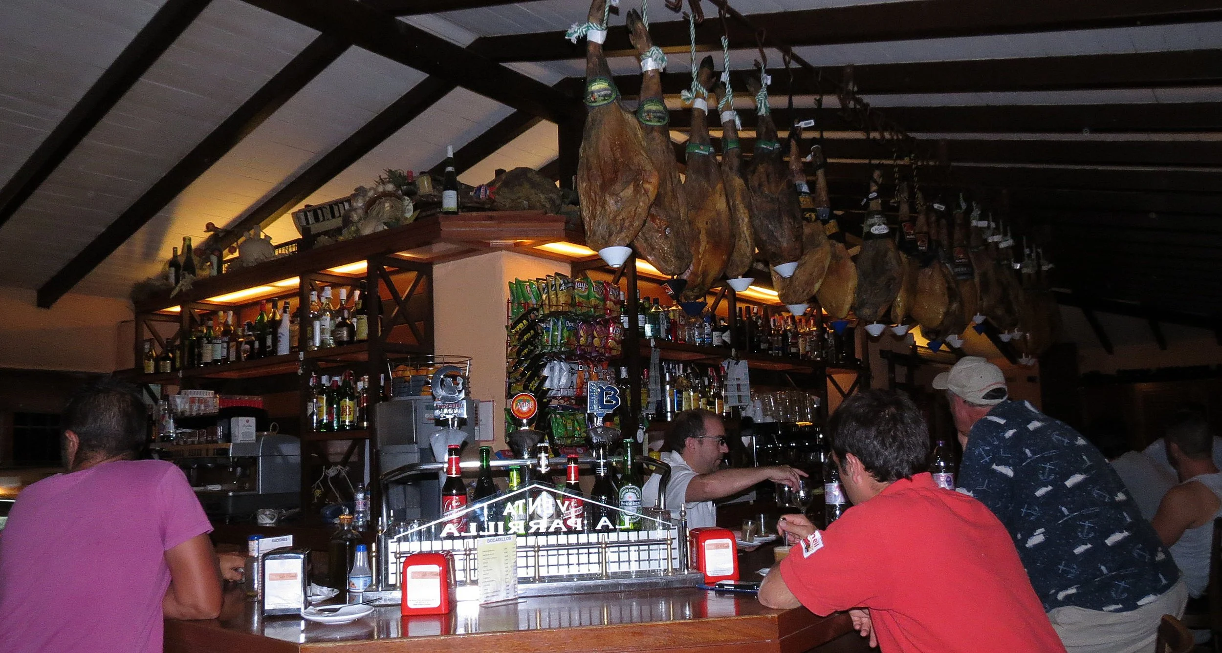 RONDA SPAIN (32).JPG