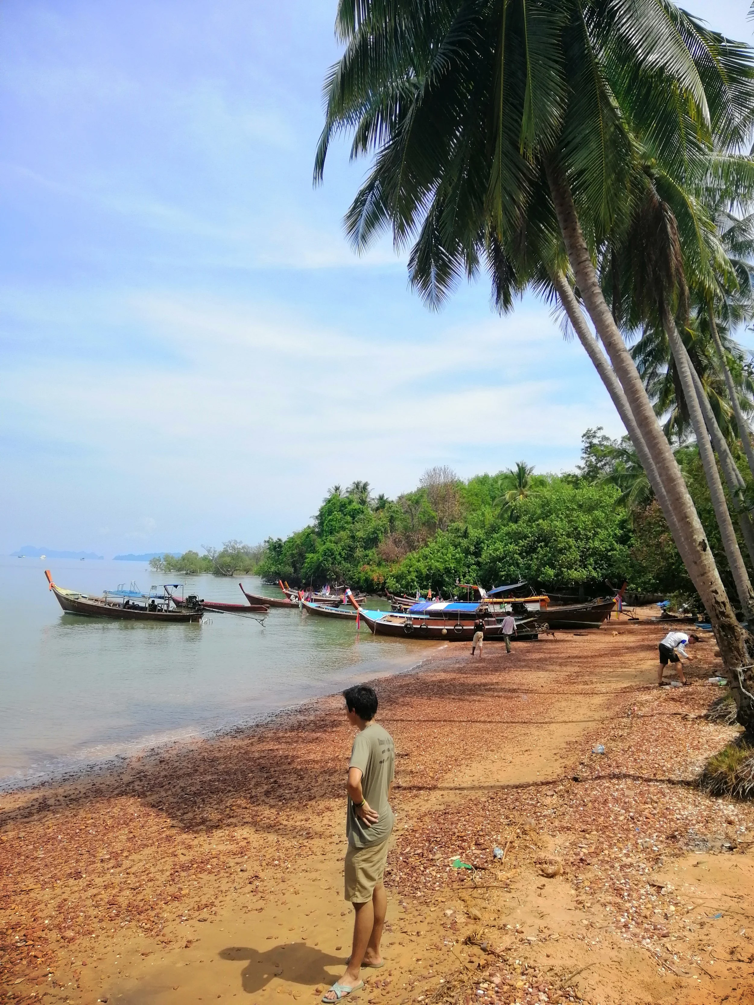 2018 Koh Lanta Misc  (84).jpg