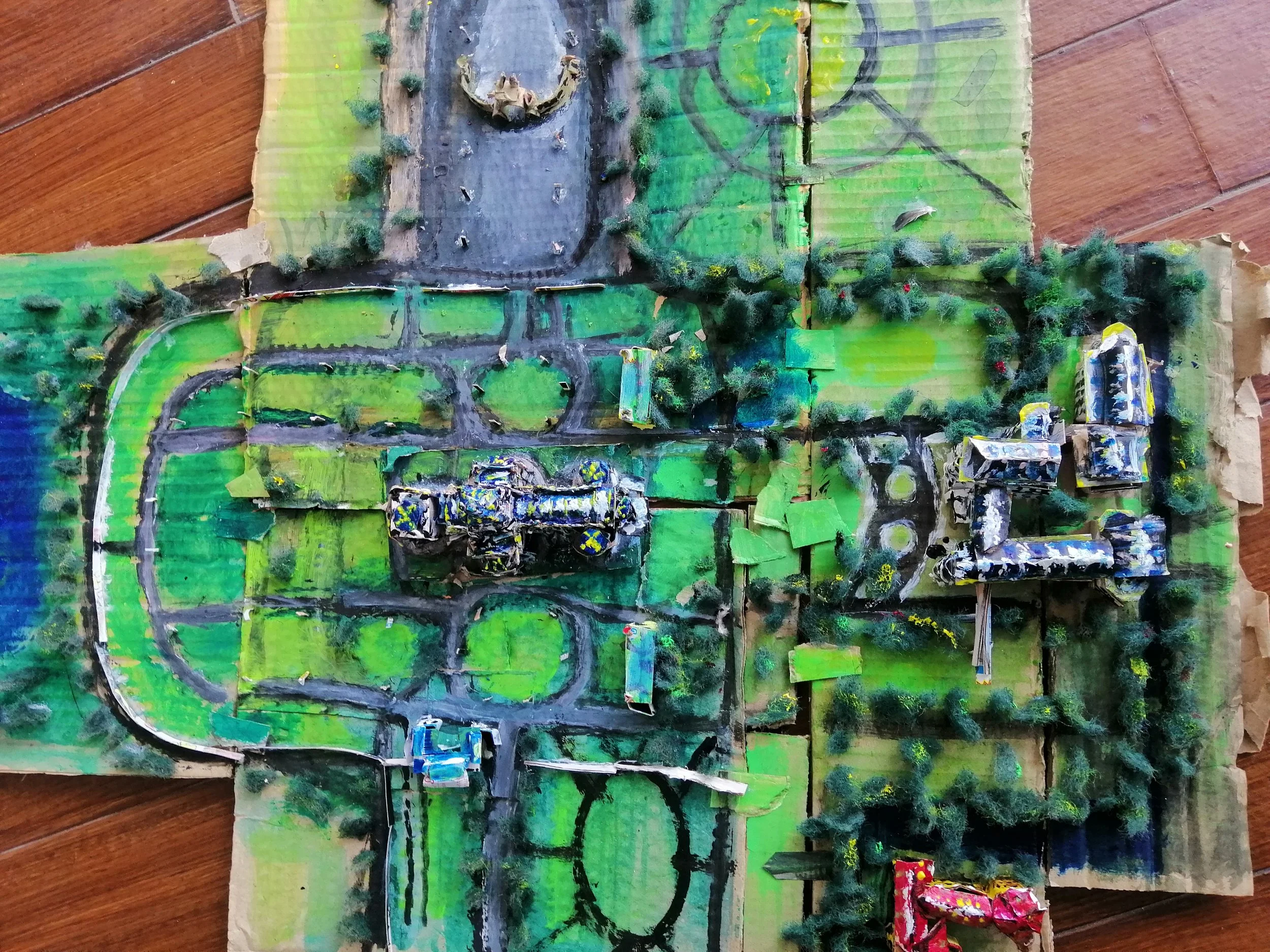 2020 Cokie's Miniature Cities and Temples (43).jpg