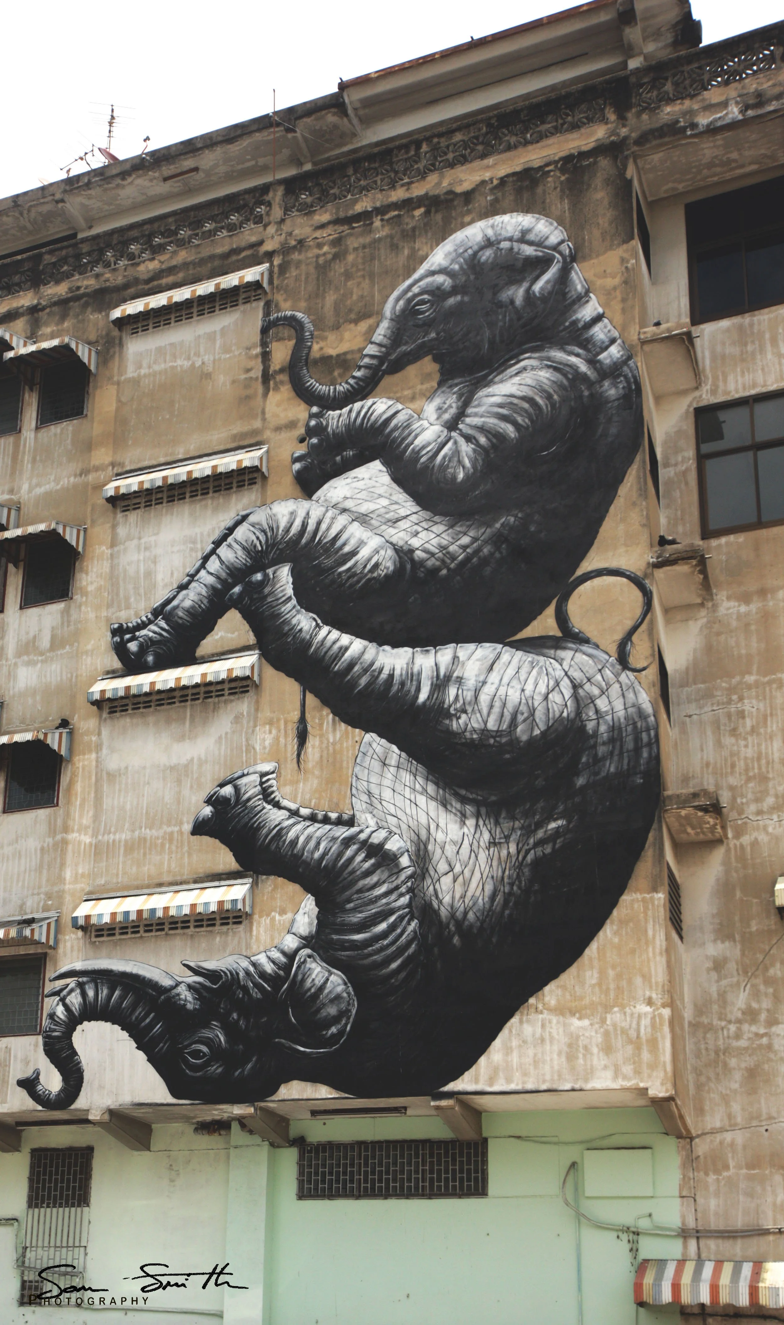 2017 Graffiti Tour in Bangkok (370).jpg