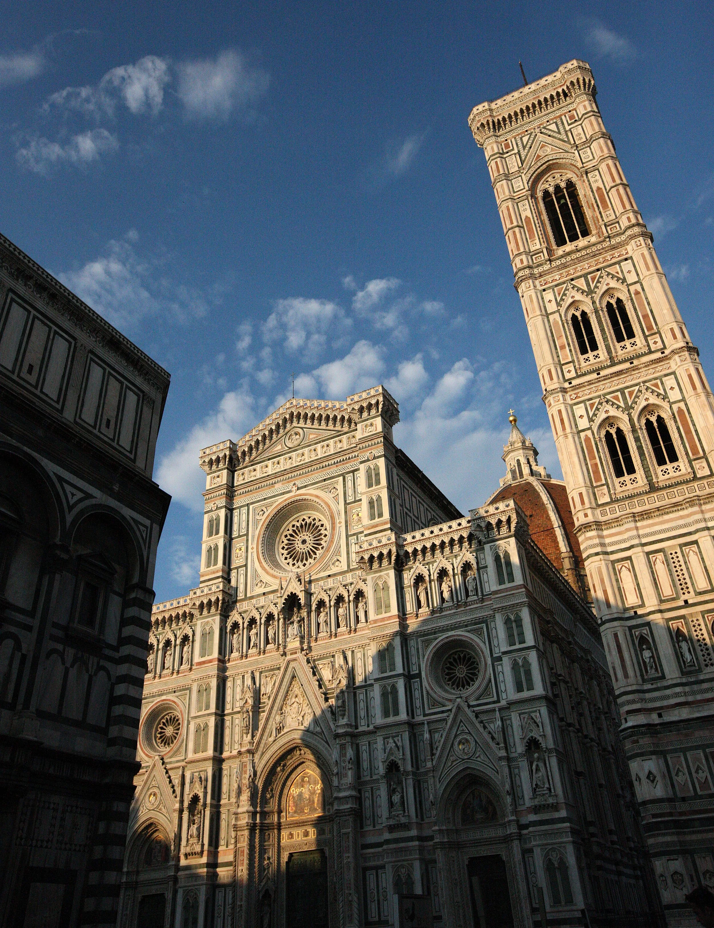 FLORENCE ITALY - SUMMER 2013 (71).JPG