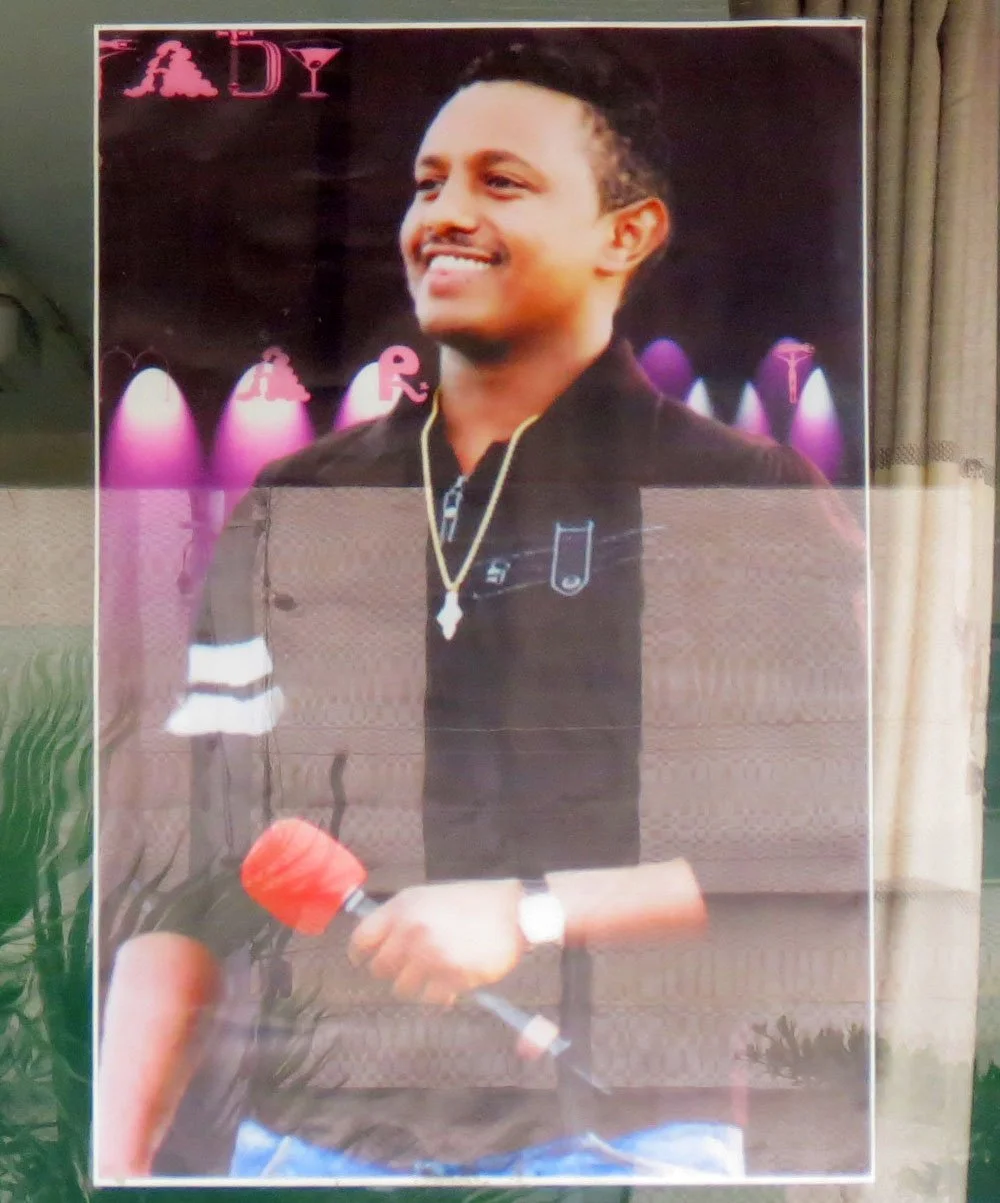 LAKE AWASSA ETHIOPIA (13).JPG