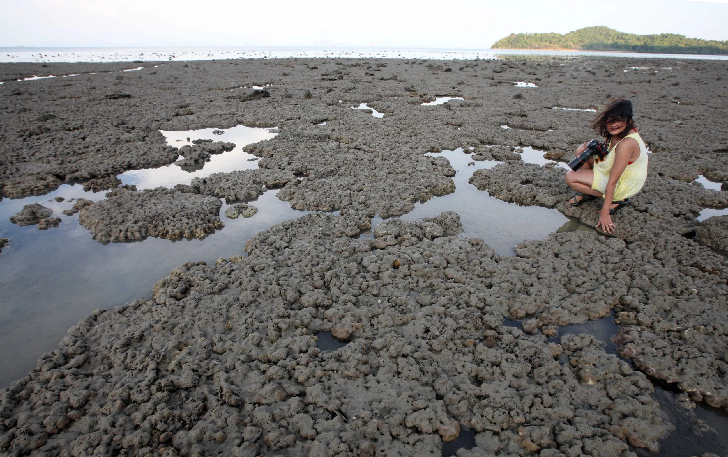 2015 Koh Lanta Songkran with friends from ISB (231).JPG