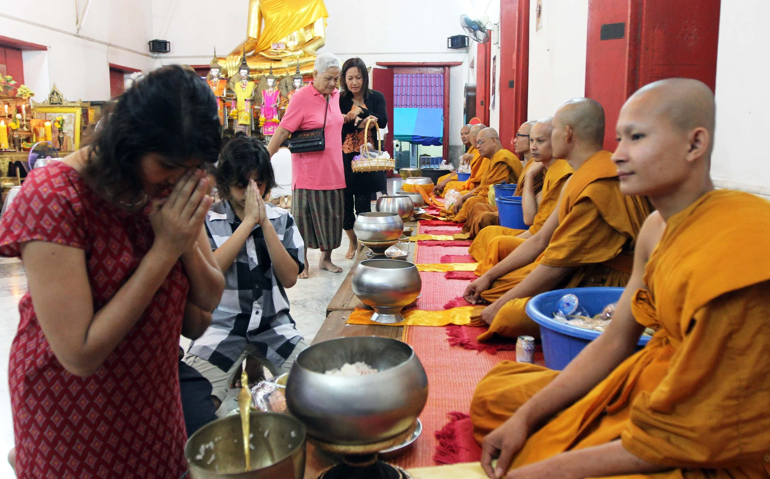 2013 in Nakhonsithammarat and some Krabi with Family (138).JPG