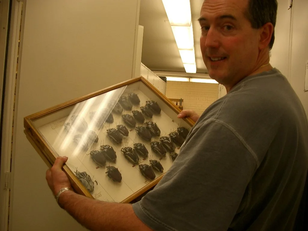 2003-12-25 CHRISTMAS IN CHICAGO (33).JPG